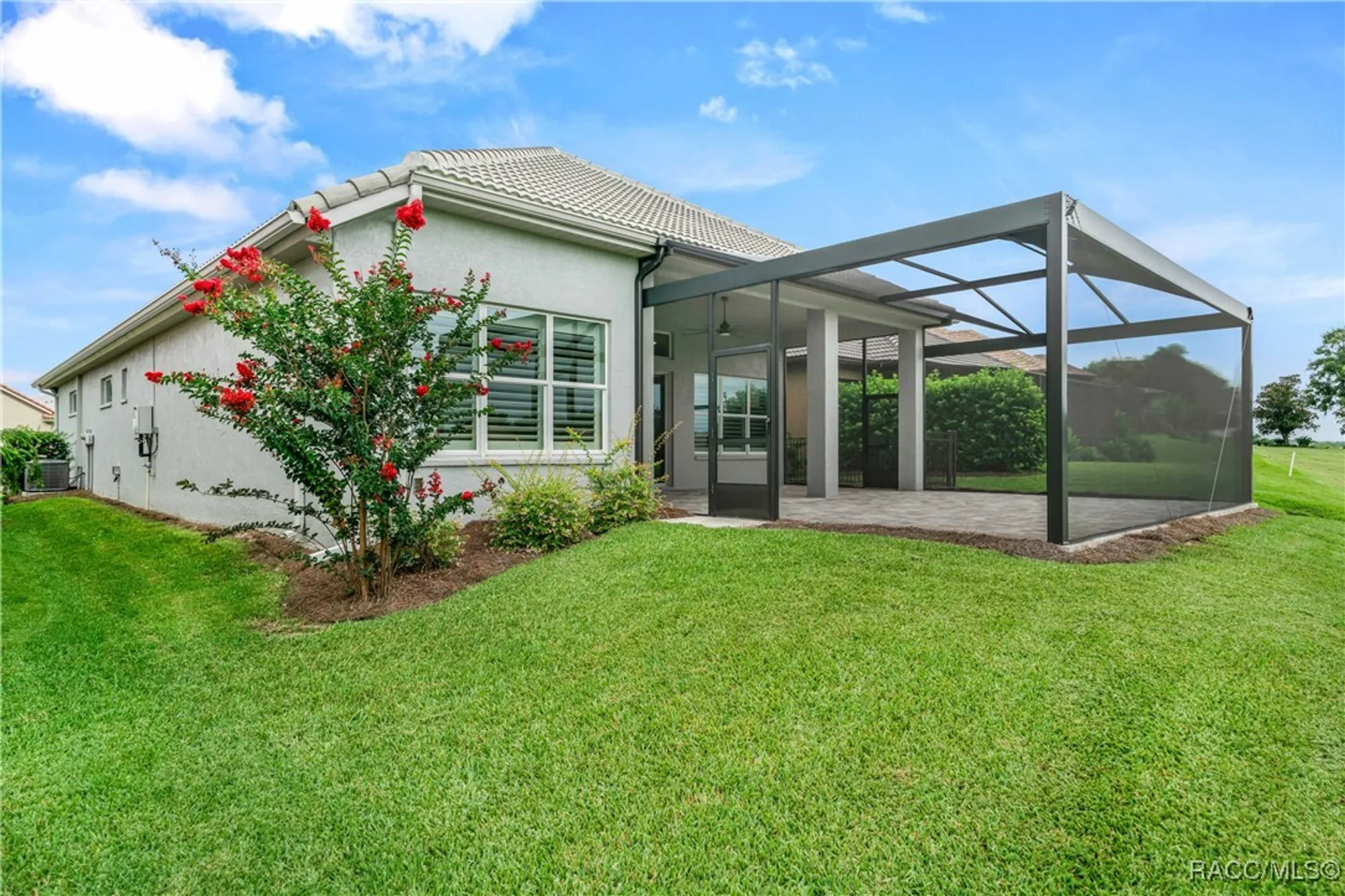 Property Slideshow image 51 of 53 | 1343 w greenmeadow path, Hernando, FL, 34442
