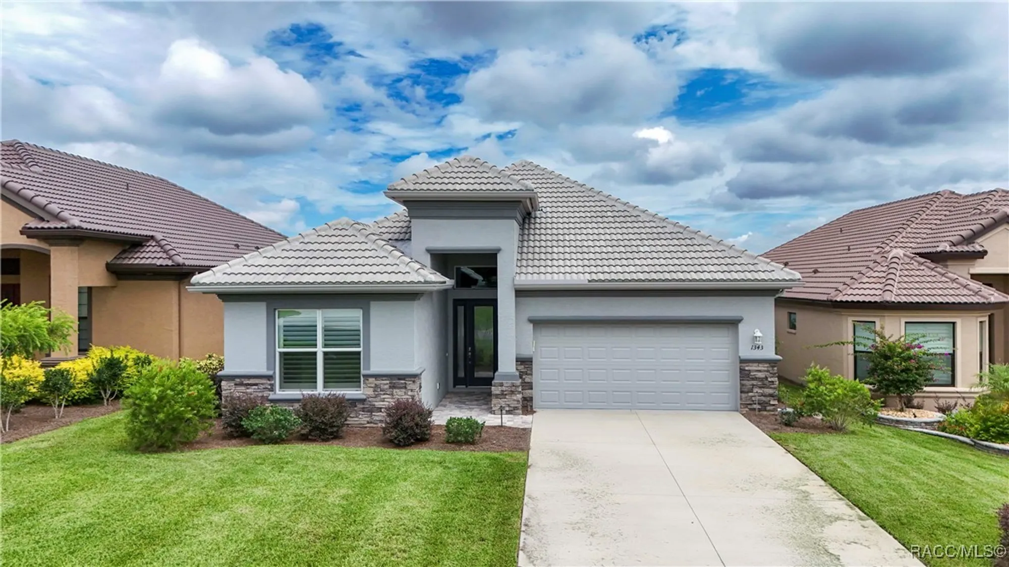 Property Slideshow image 52 of 53 | 1343 w greenmeadow path, Hernando, FL, 34442