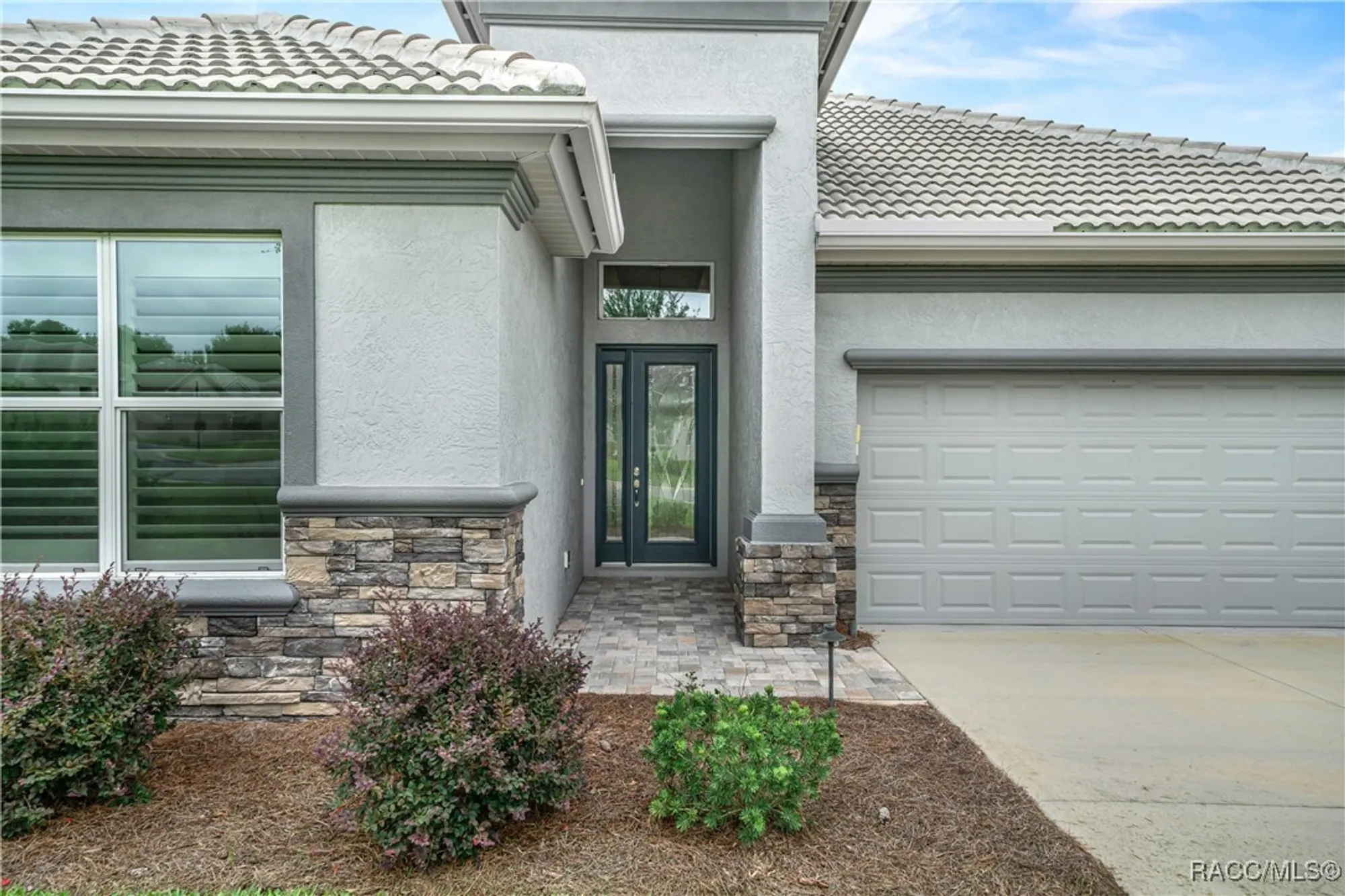 Property Slideshow image 53 of 53 | 1343 w greenmeadow path, Hernando, FL, 34442