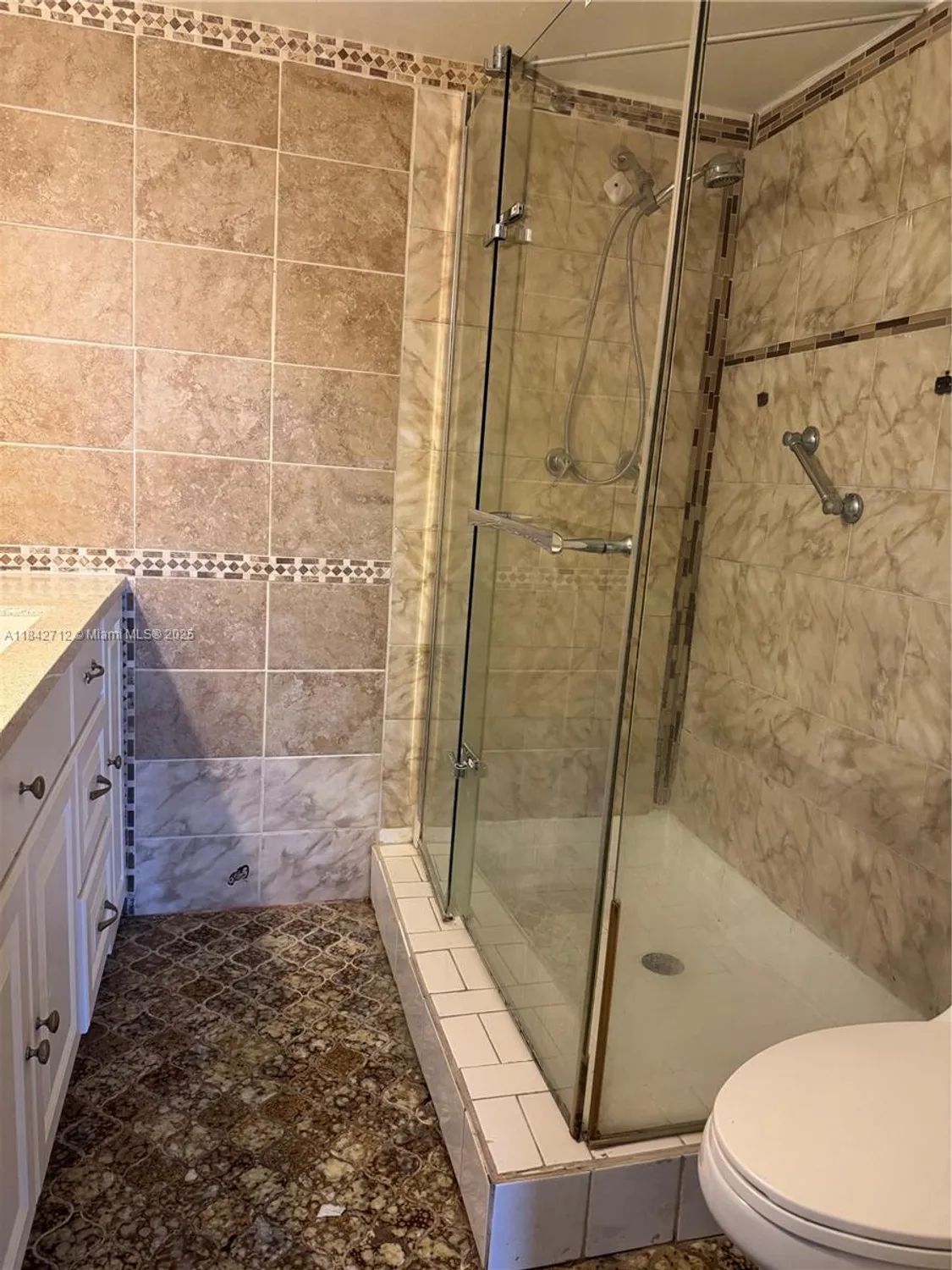 Property Slideshow image 15 of 19 | 6150 nw 62nd st 312, Tamarac, FL, 33319