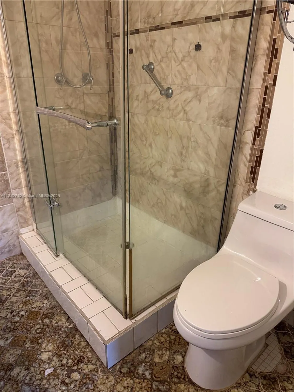 Property Slideshow image 16 of 19 | 6150 nw 62nd st 312, Tamarac, FL, 33319