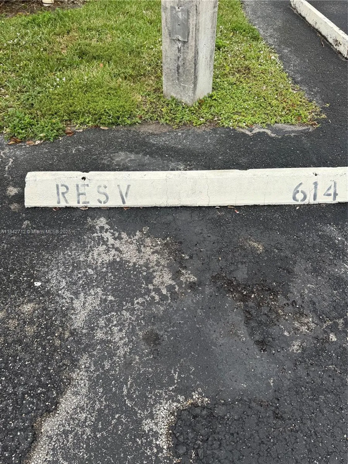 Property Slideshow image 18 of 19 | 6150 nw 62nd st 312, Tamarac, FL, 33319