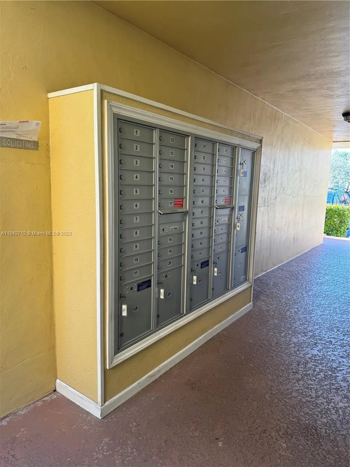 Property Slideshow image 4 of 19 | 6150 nw 62nd st 312, Tamarac, FL, 33319