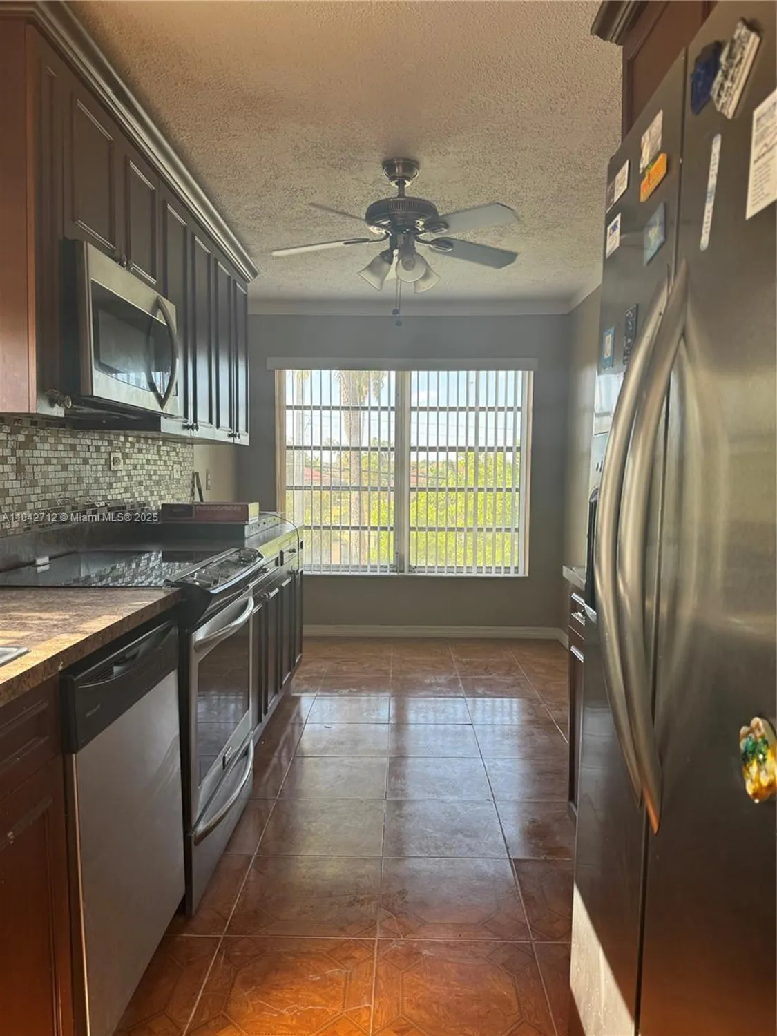 Property Slideshow image 9 of 19 | 6150 nw 62nd st 312, Tamarac, FL, 33319