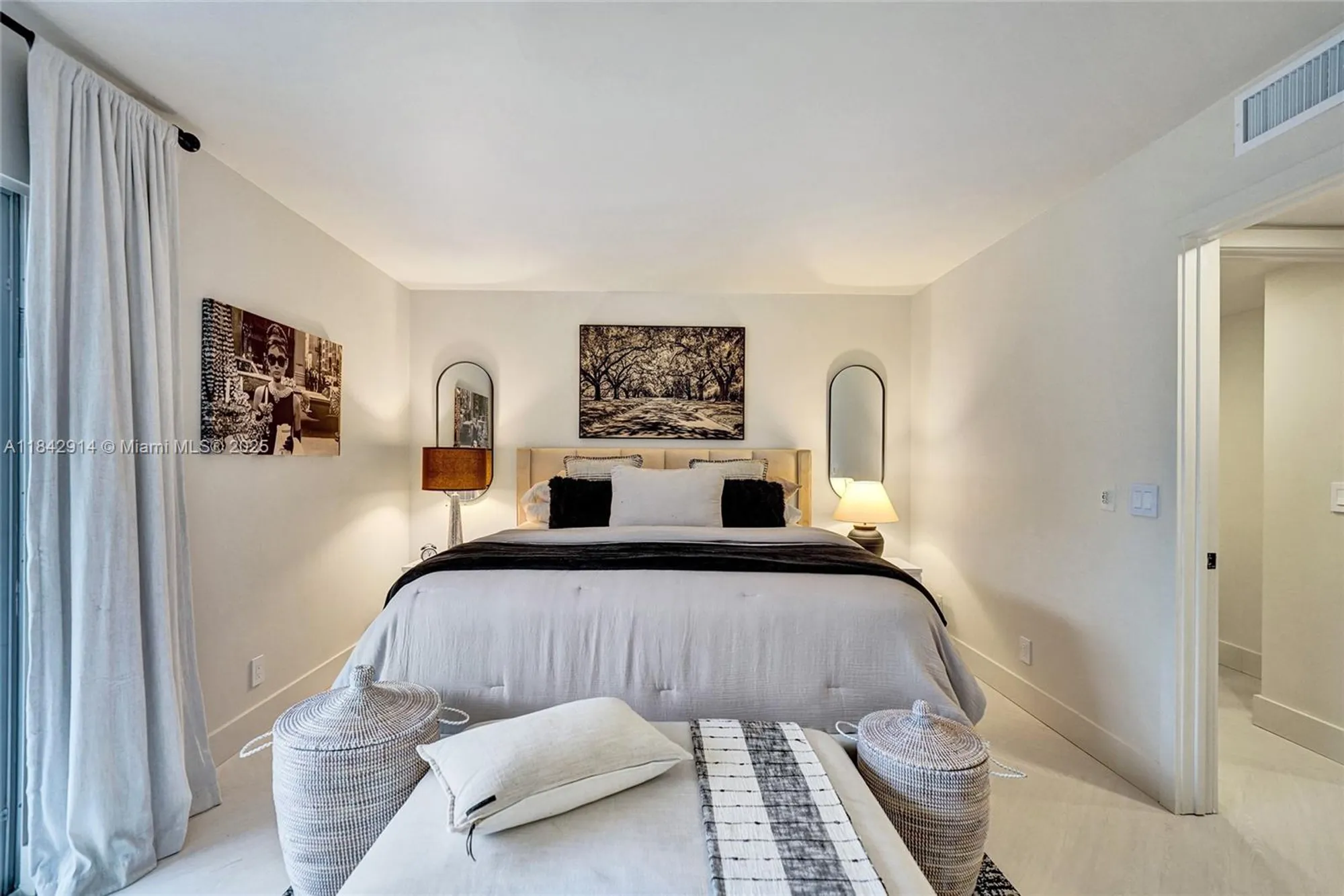 Property Slideshow image 17 of 55 | 850 sw 133rd ter 316b, Pembroke Pines, FL, 33027