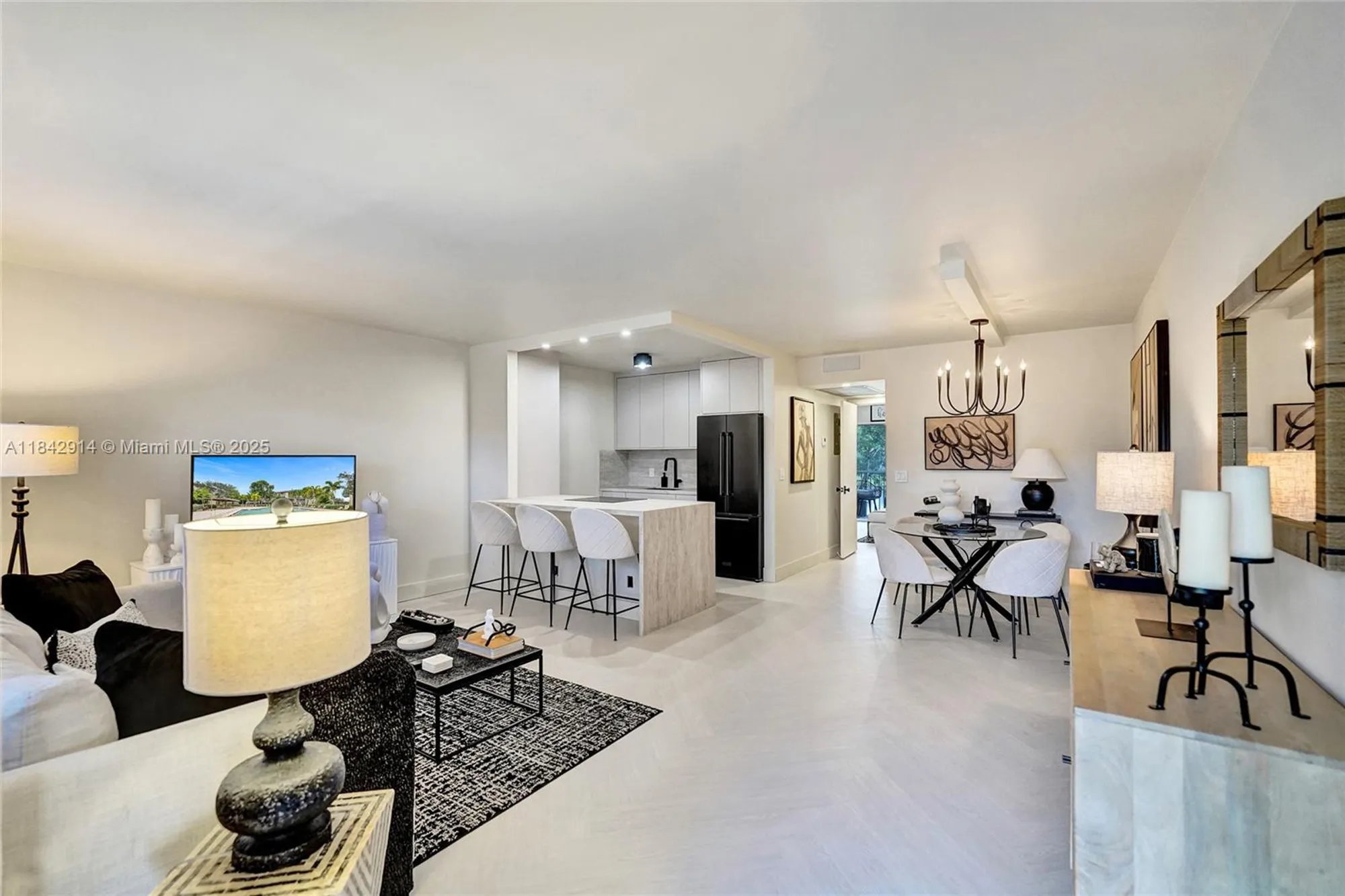 Property Slideshow image 1 of 55 | 850 sw 133rd ter 316b, Pembroke Pines, FL, 33027