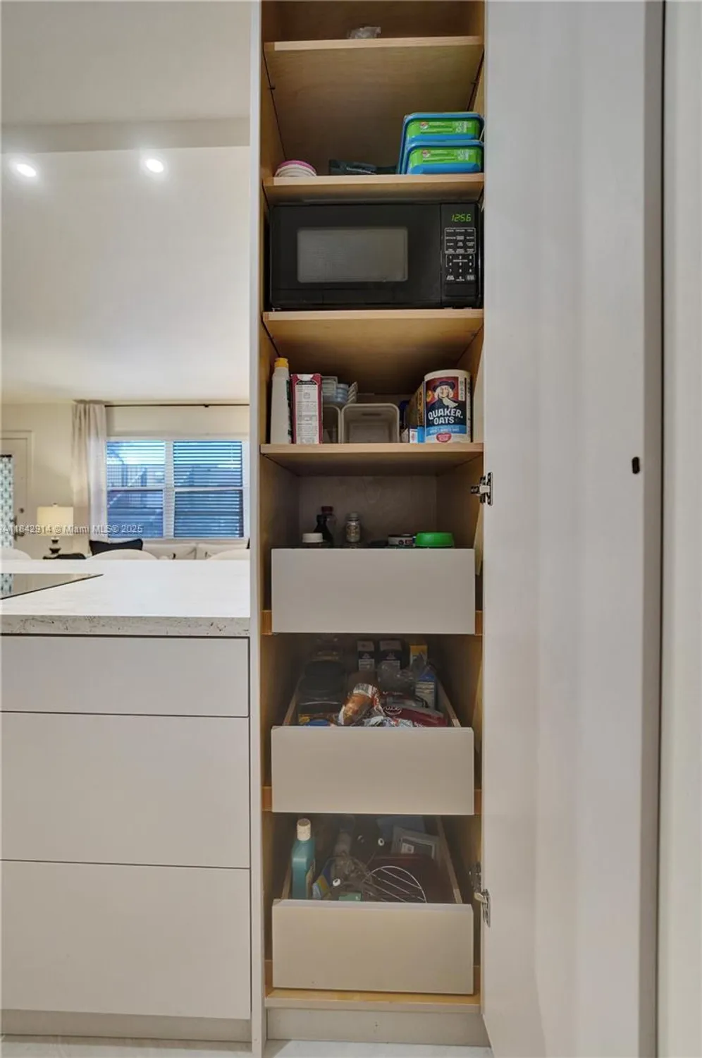 Property Slideshow image 24 of 55 | 850 sw 133rd ter 316b, Pembroke Pines, FL, 33027