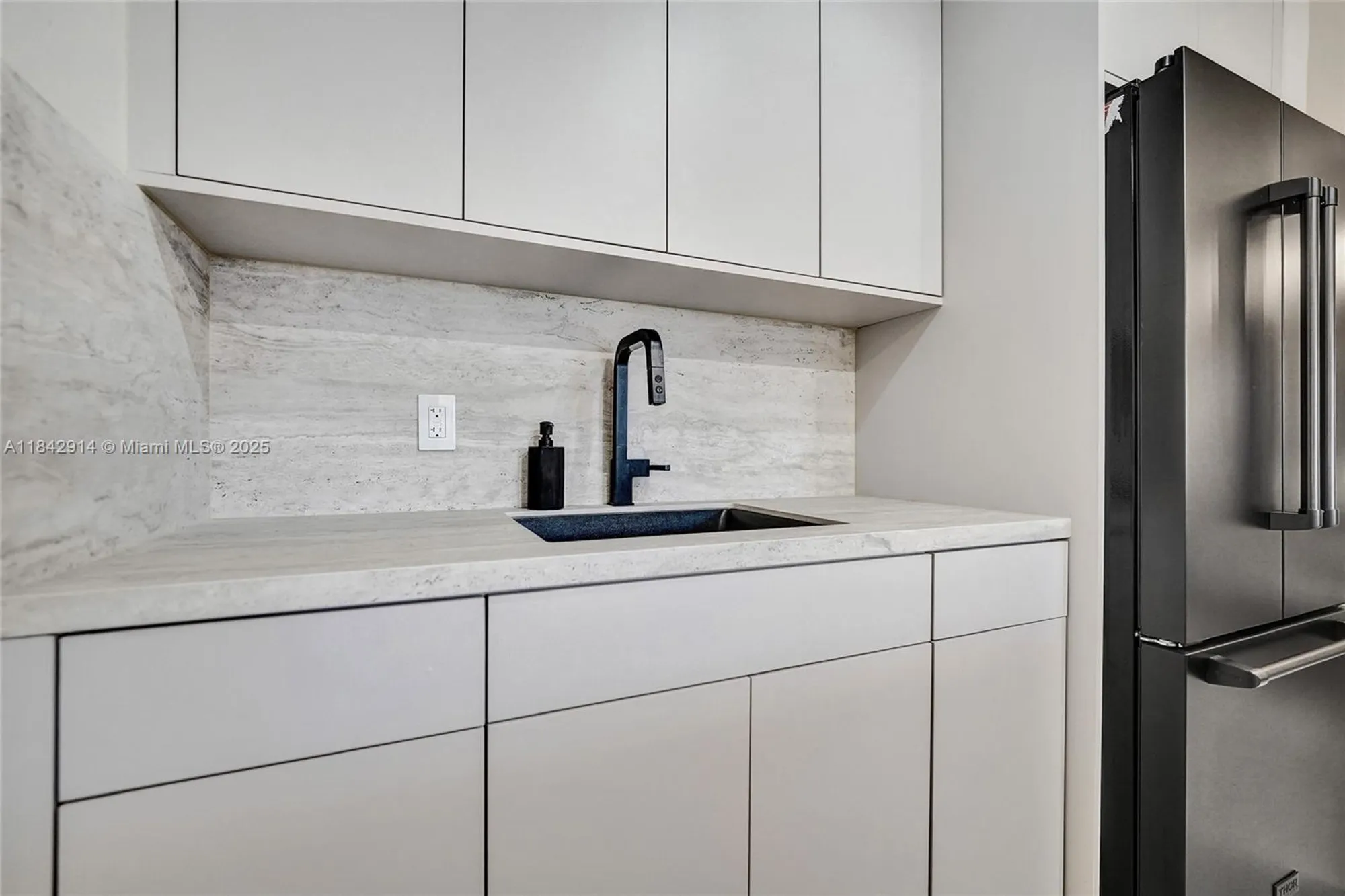 Property Slideshow image 25 of 55 | 850 sw 133rd ter 316b, Pembroke Pines, FL, 33027