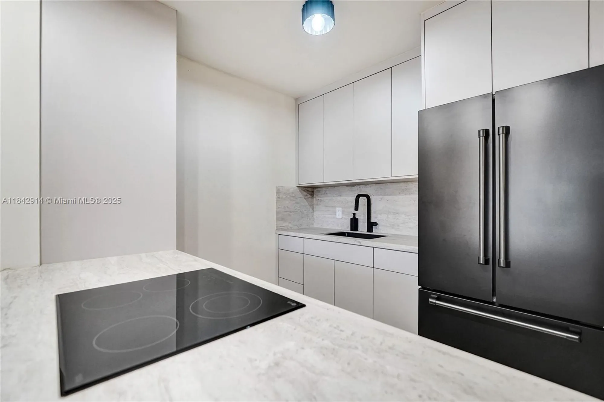 Property Slideshow image 28 of 55 | 850 sw 133rd ter 316b, Pembroke Pines, FL, 33027