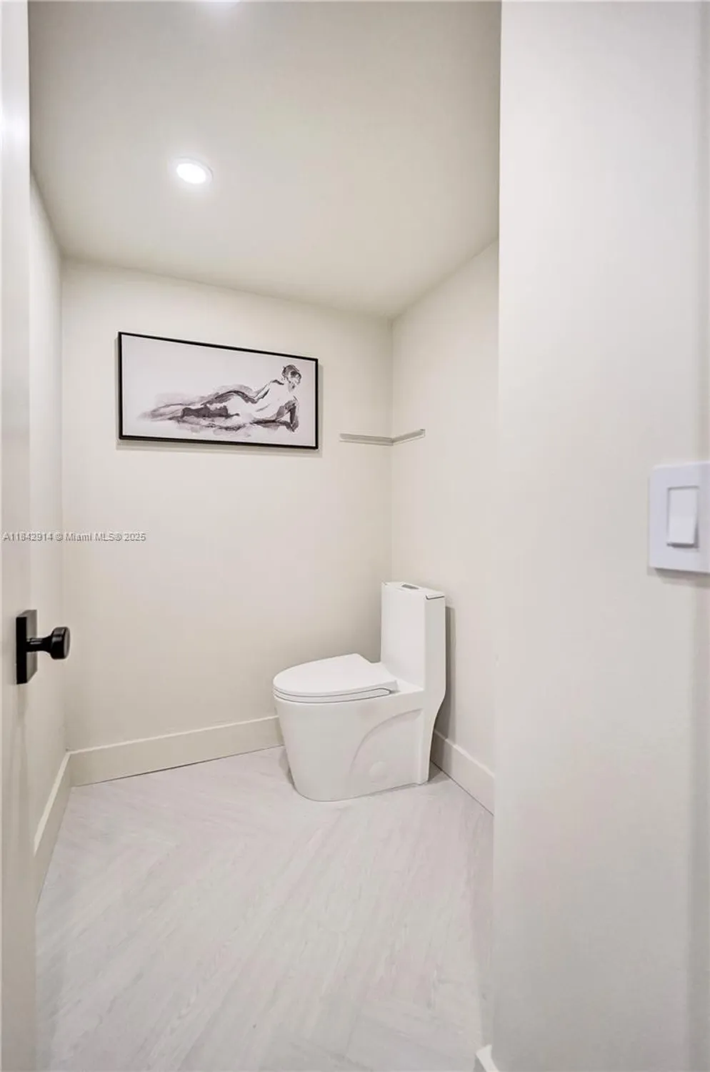Property Slideshow image 20 of 55 | 850 sw 133rd ter 316b, Pembroke Pines, FL, 33027