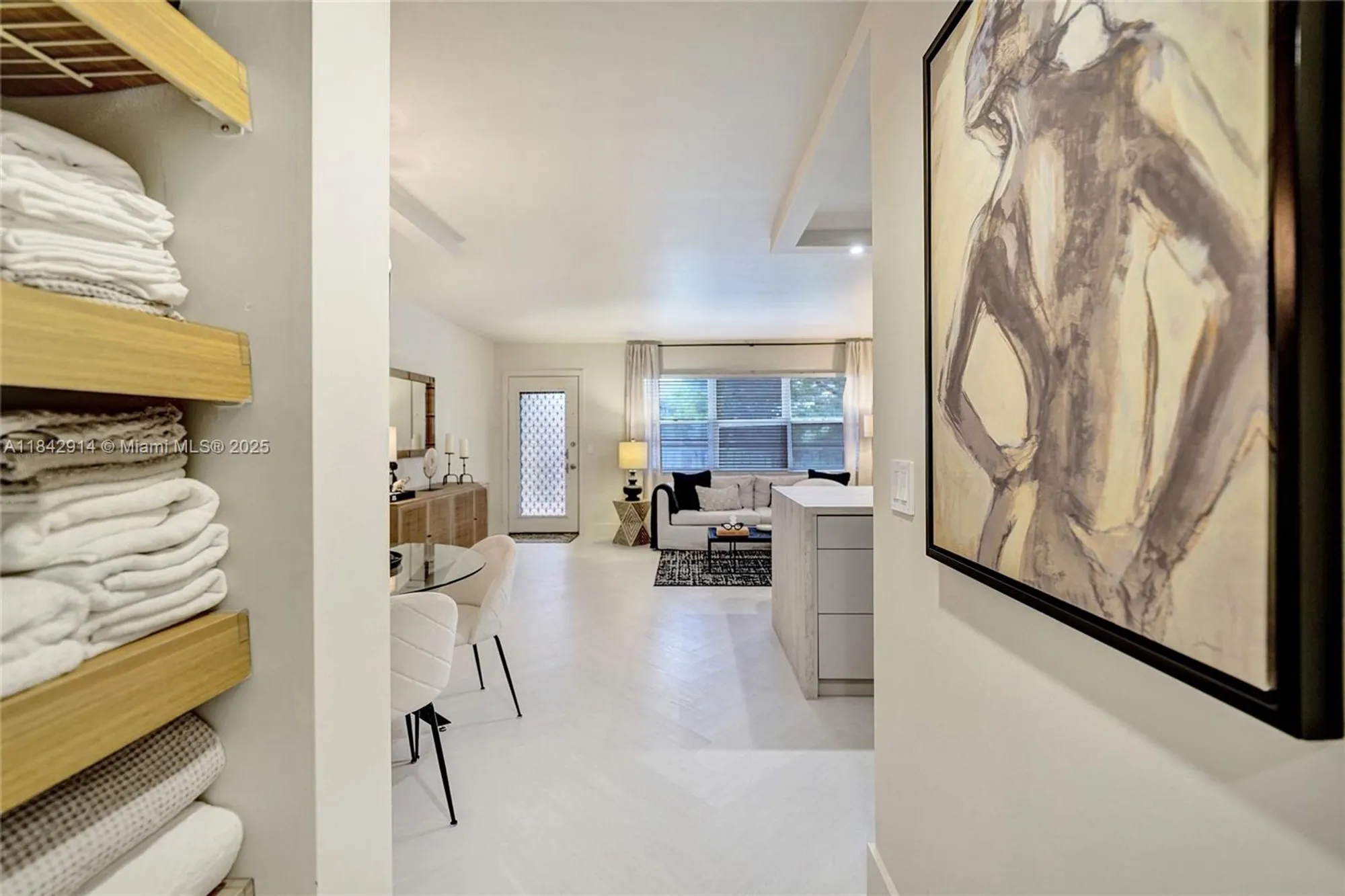 Property Slideshow image 22 of 55 | 850 sw 133rd ter 316b, Pembroke Pines, FL, 33027