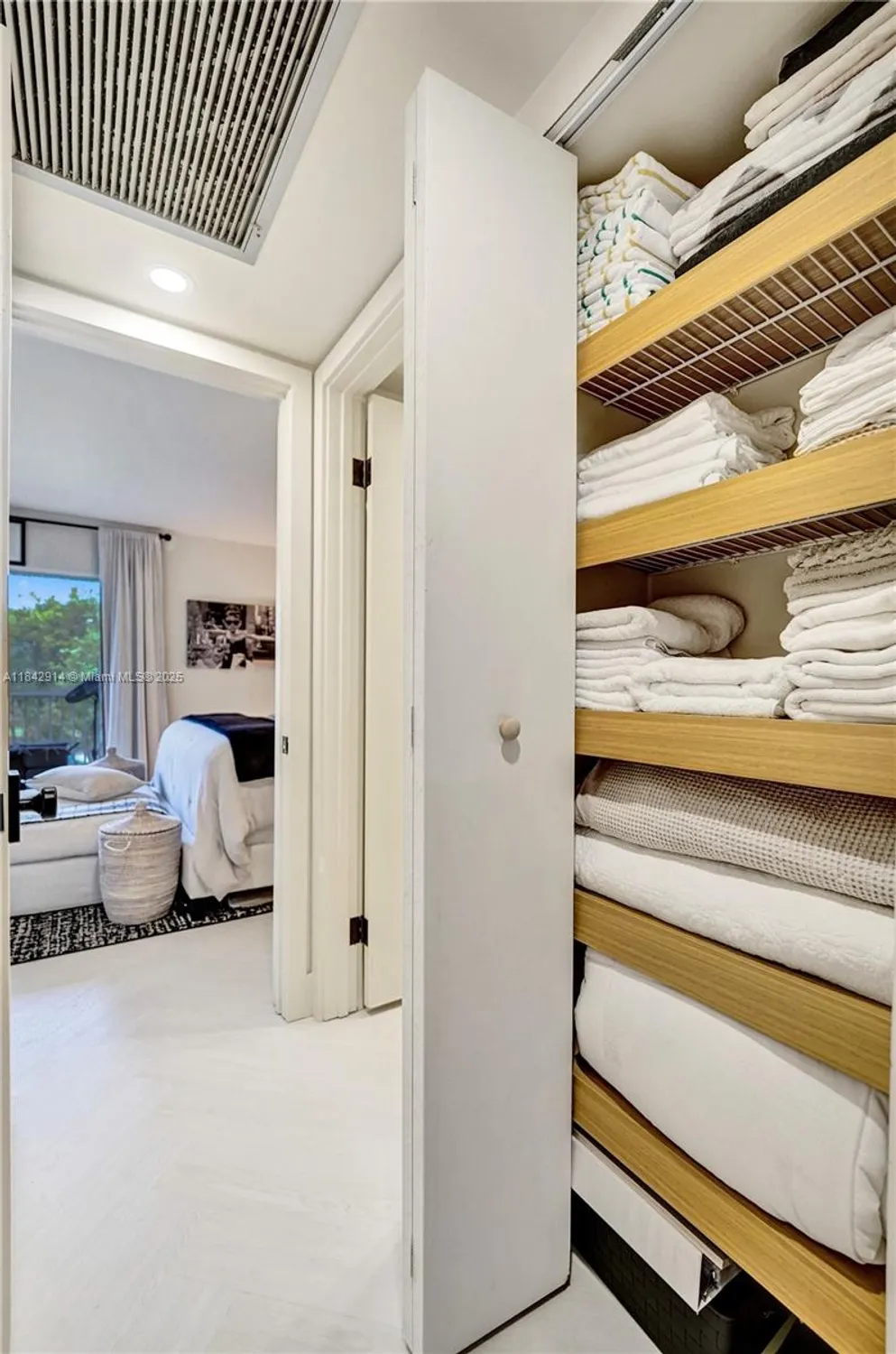 Property Slideshow image 23 of 55 | 850 sw 133rd ter 316b, Pembroke Pines, FL, 33027