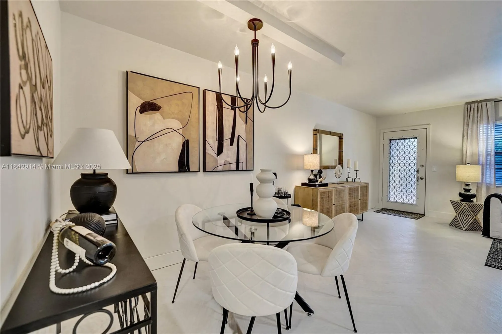 Property Slideshow image 35 of 55 | 850 sw 133rd ter 316b, Pembroke Pines, FL, 33027