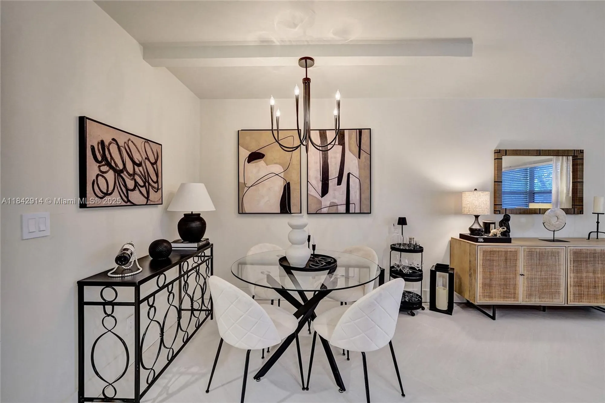 Property Slideshow image 36 of 55 | 850 sw 133rd ter 316b, Pembroke Pines, FL, 33027