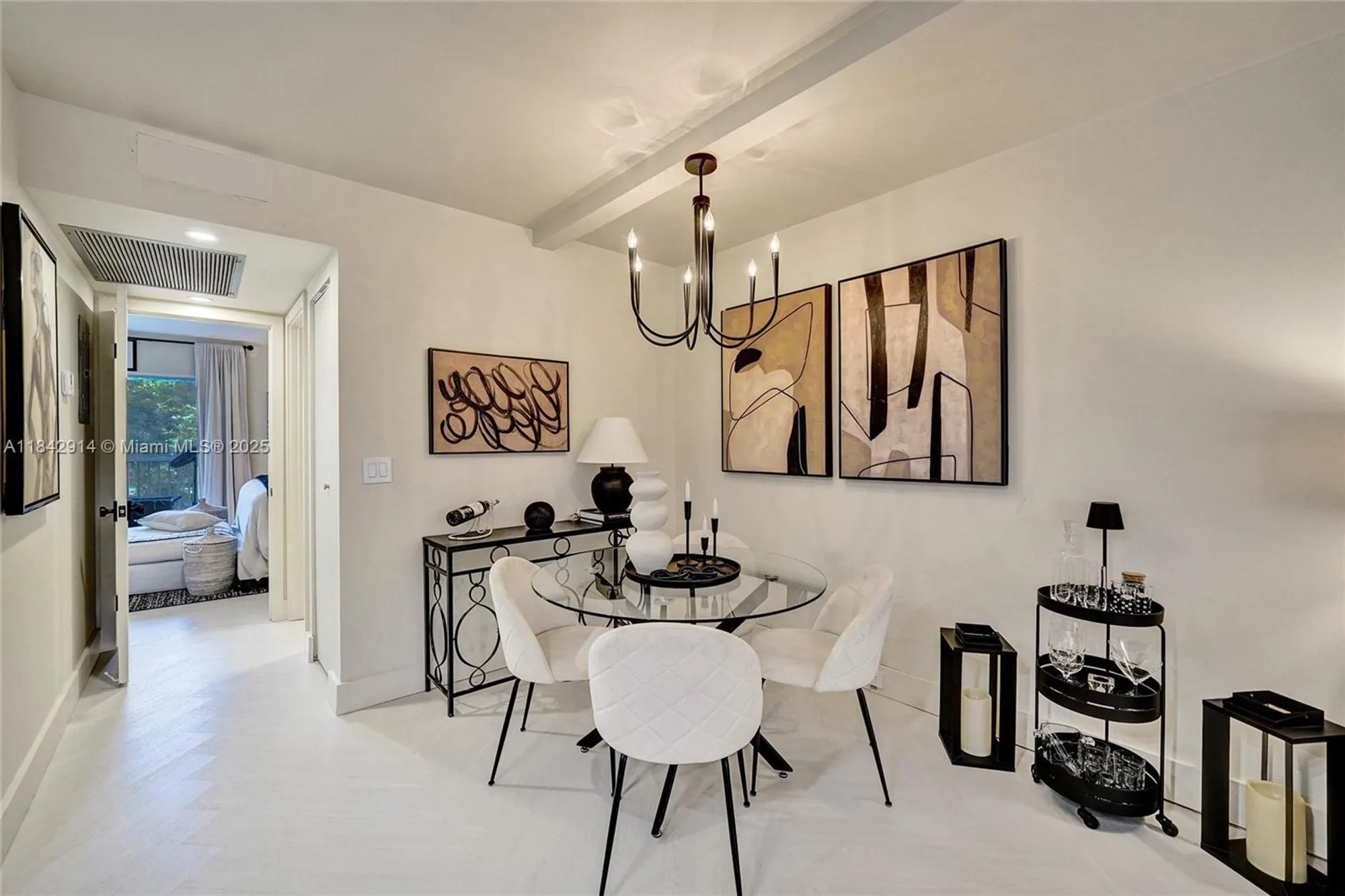Property Slideshow image 37 of 55 | 850 sw 133rd ter 316b, Pembroke Pines, FL, 33027