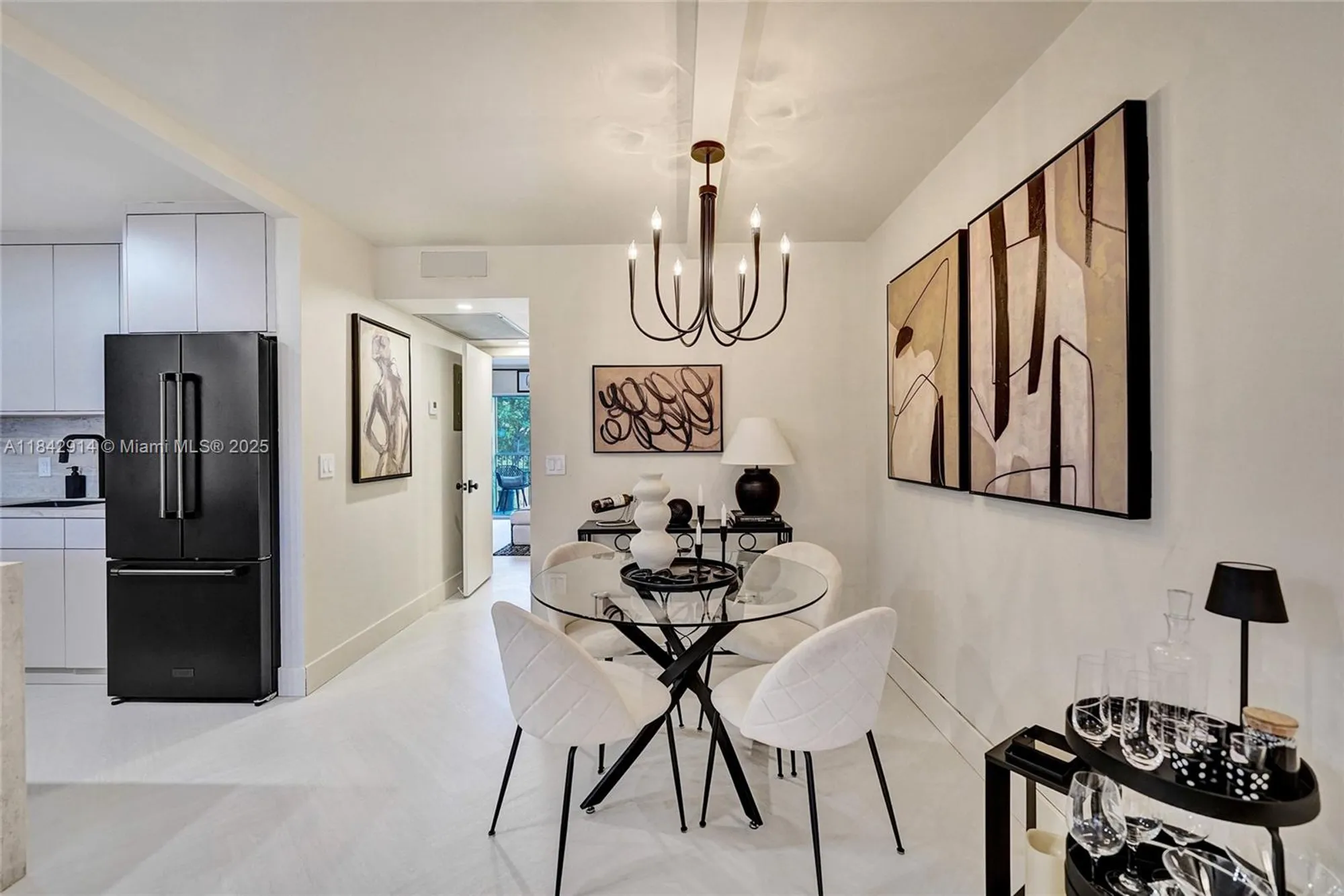 Property Slideshow image 38 of 55 | 850 sw 133rd ter 316b, Pembroke Pines, FL, 33027