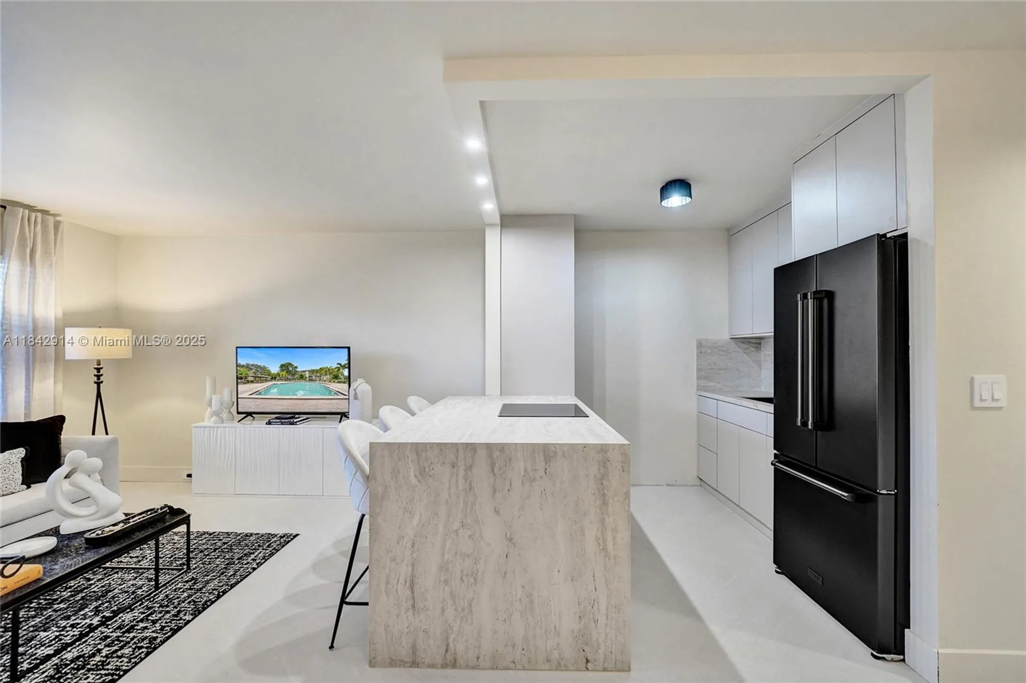 Property Slideshow image 39 of 55 | 850 sw 133rd ter 316b, Pembroke Pines, FL, 33027