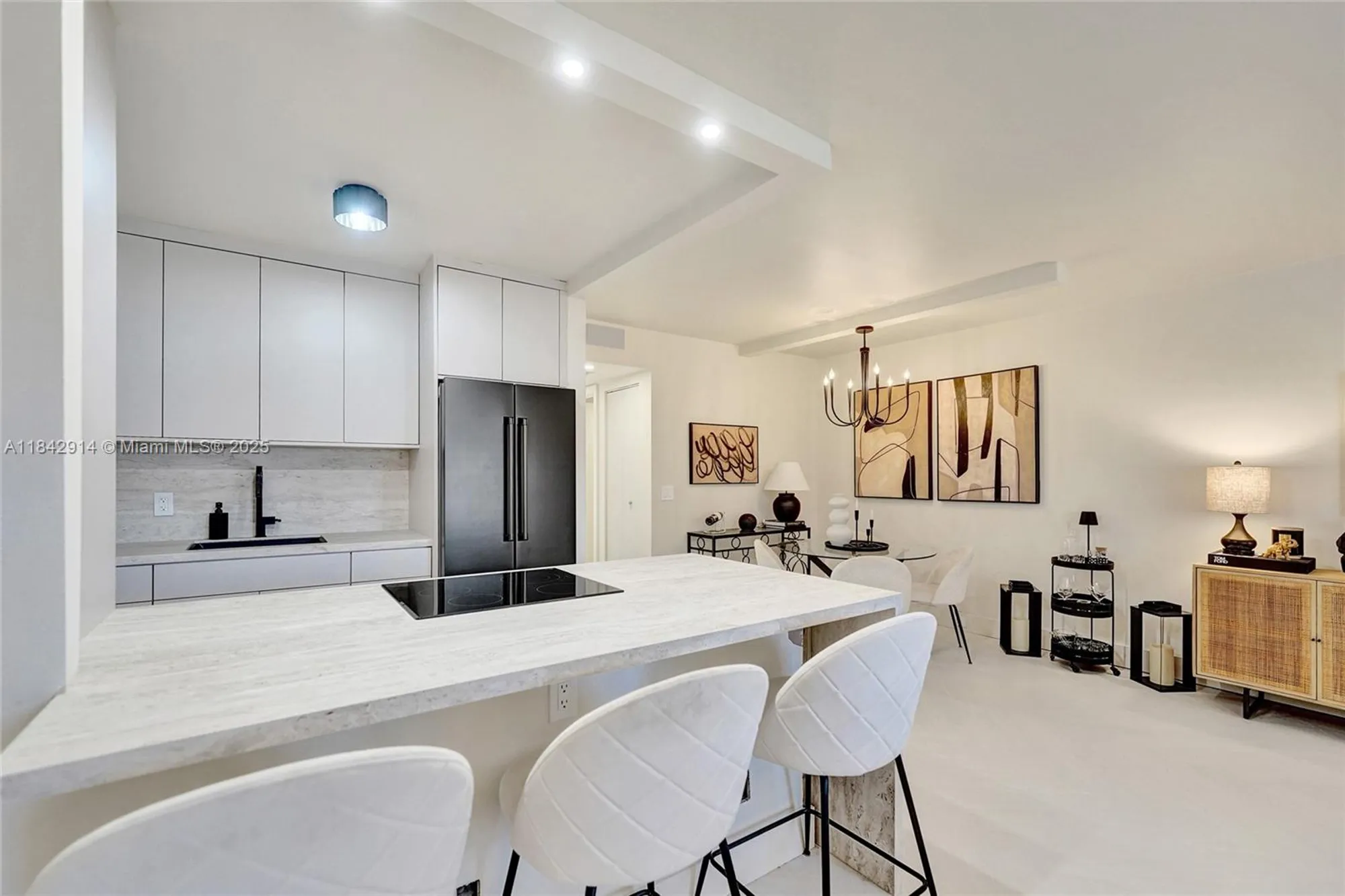 Property Slideshow image 30 of 55 | 850 sw 133rd ter 316b, Pembroke Pines, FL, 33027