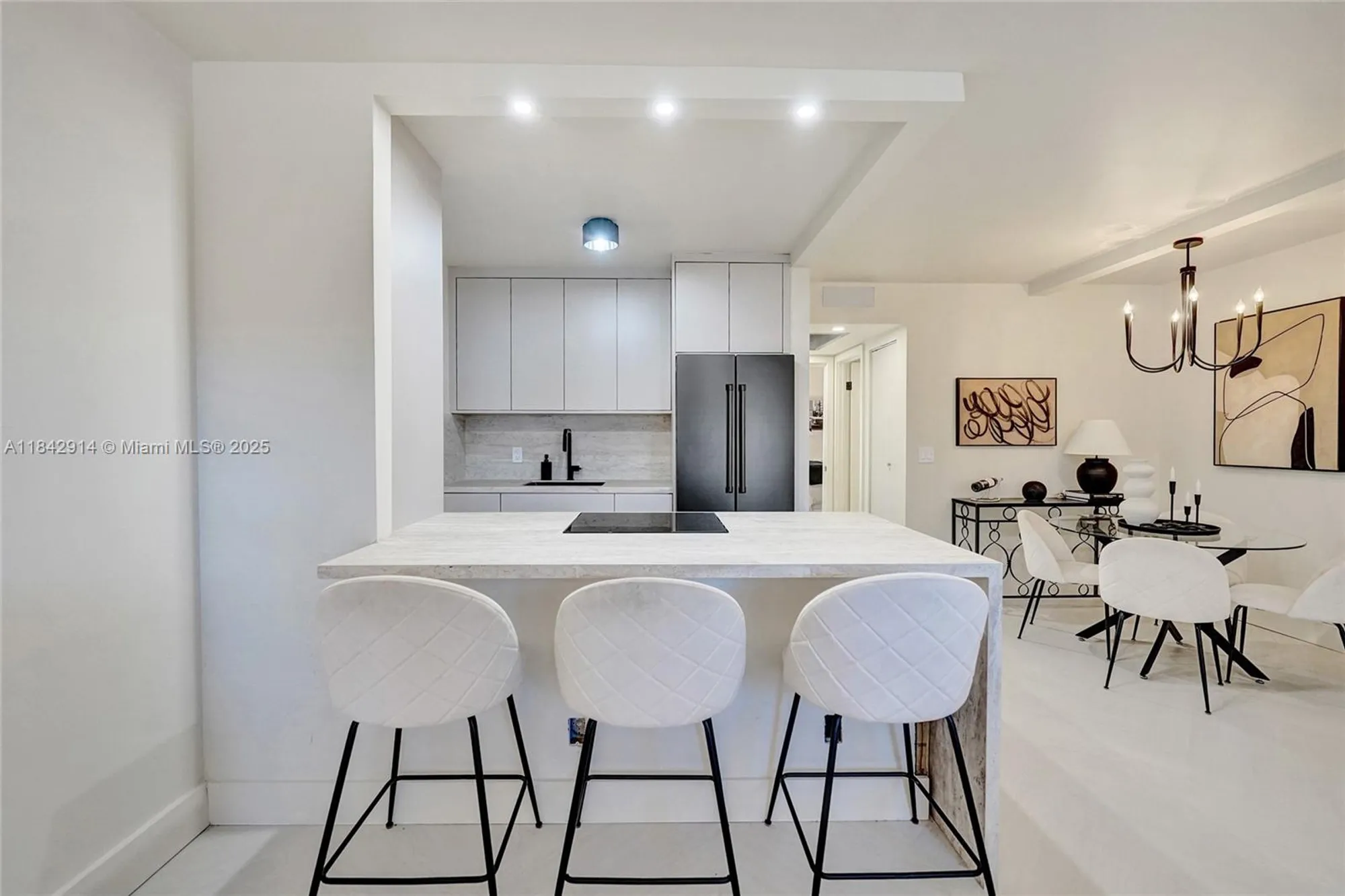 Property Slideshow image 31 of 55 | 850 sw 133rd ter 316b, Pembroke Pines, FL, 33027