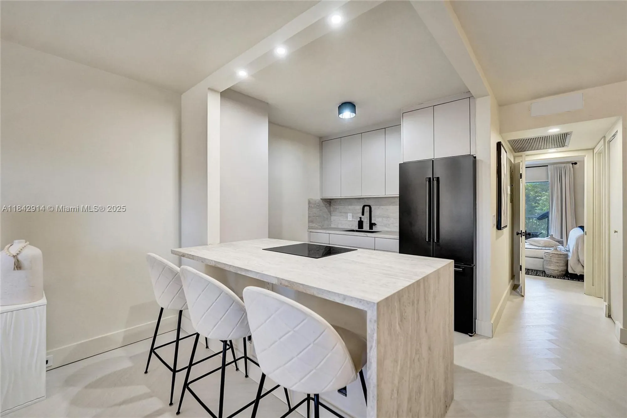 Property Slideshow image 32 of 55 | 850 sw 133rd ter 316b, Pembroke Pines, FL, 33027