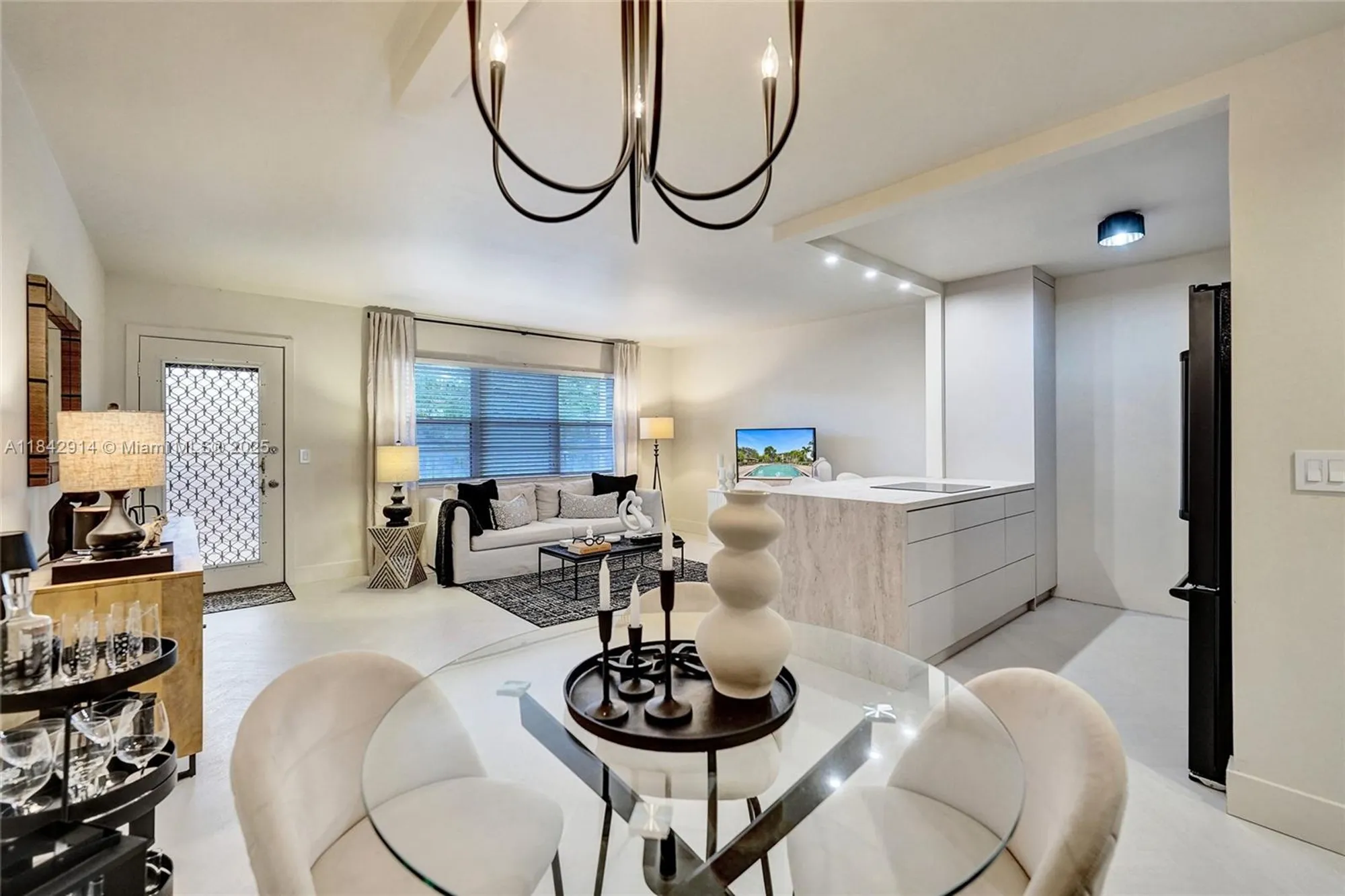 Property Slideshow image 33 of 55 | 850 sw 133rd ter 316b, Pembroke Pines, FL, 33027