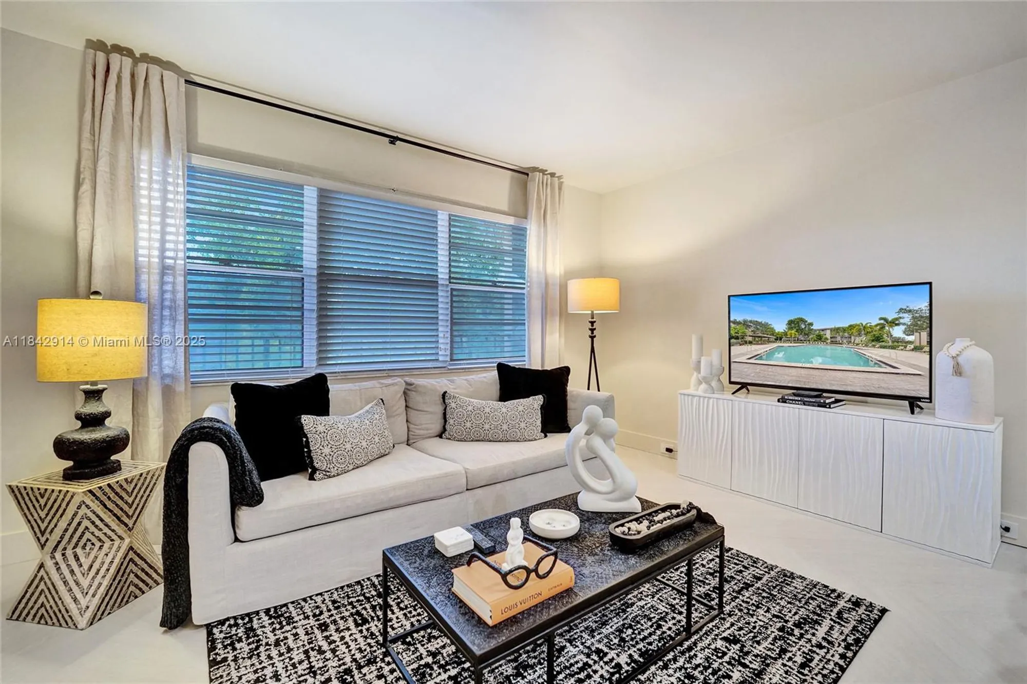 Property Slideshow image 44 of 55 | 850 sw 133rd ter 316b, Pembroke Pines, FL, 33027