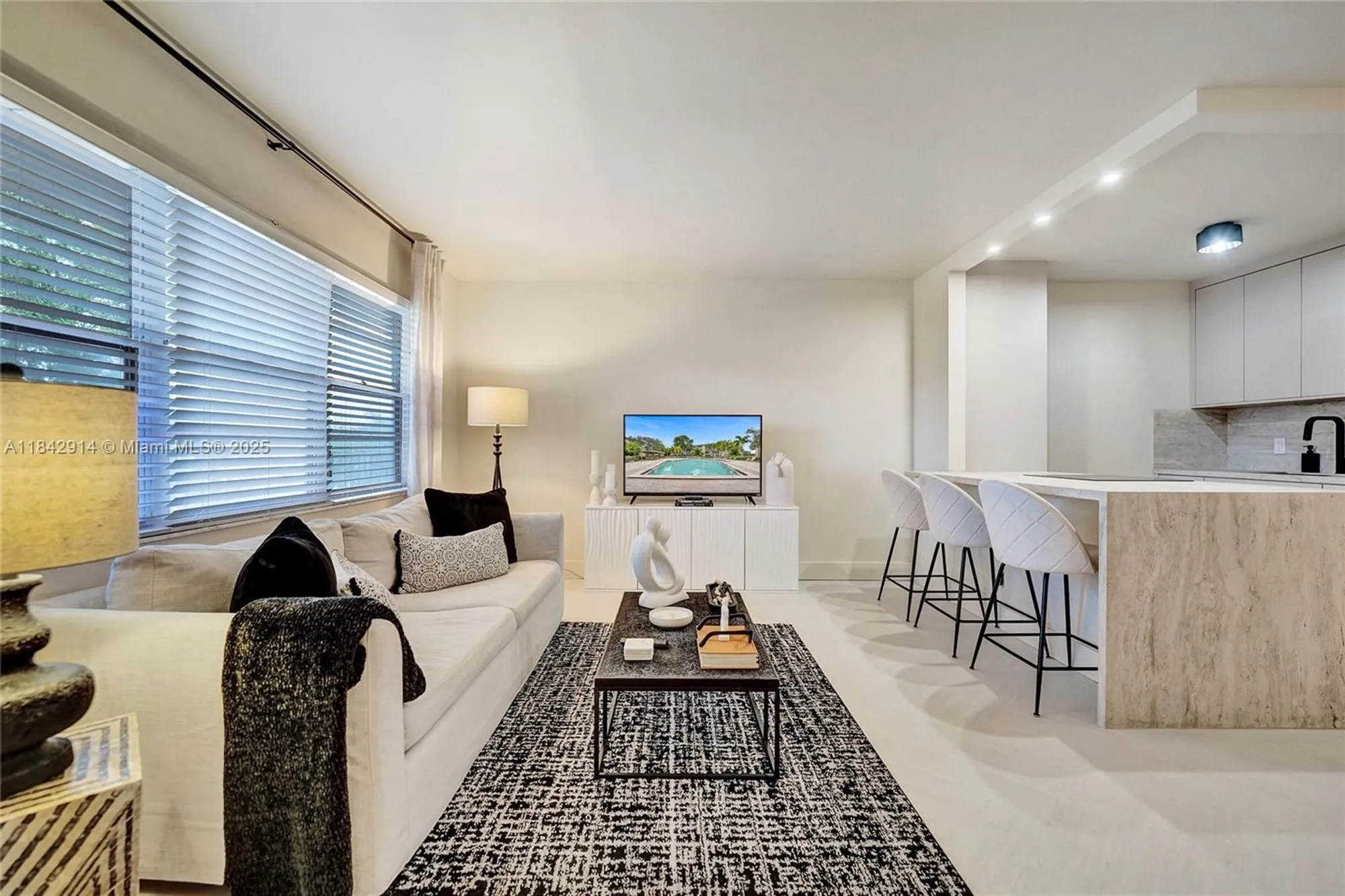 Property Slideshow image 45 of 55 | 850 sw 133rd ter 316b, Pembroke Pines, FL, 33027