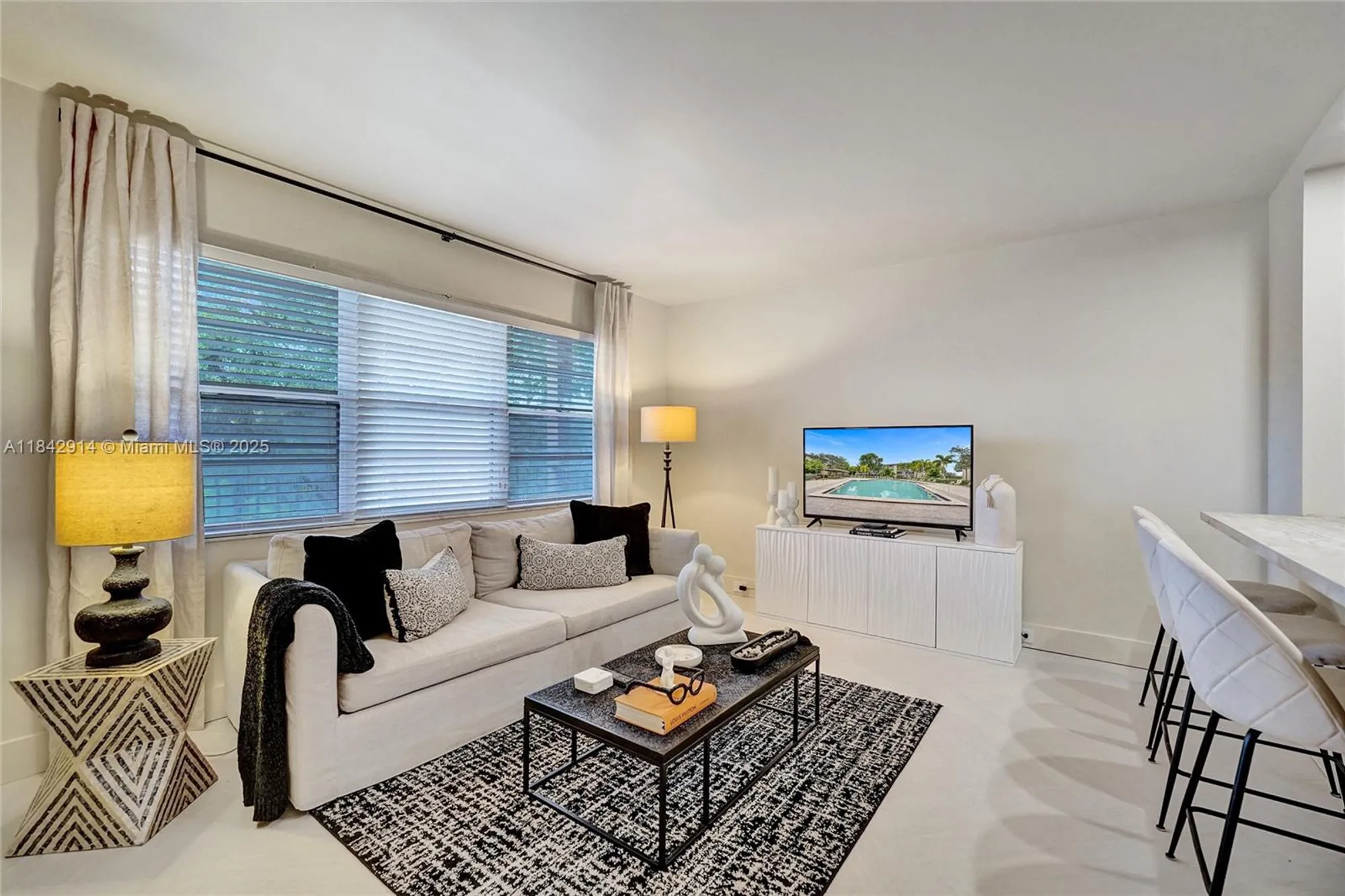 Property Slideshow image 46 of 55 | 850 sw 133rd ter 316b, Pembroke Pines, FL, 33027
