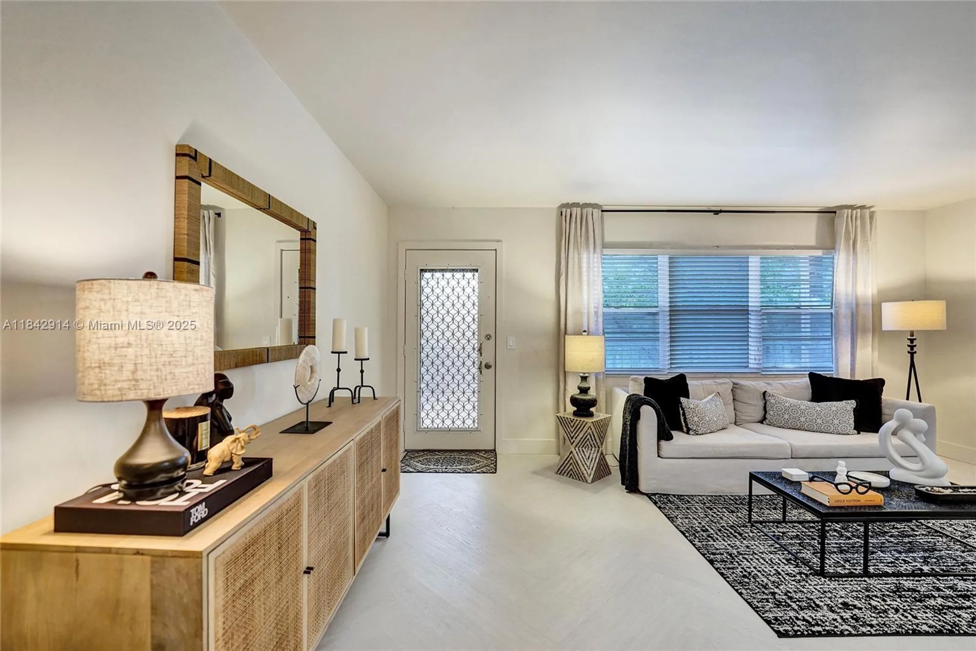 Property Slideshow image 47 of 55 | 850 sw 133rd ter 316b, Pembroke Pines, FL, 33027