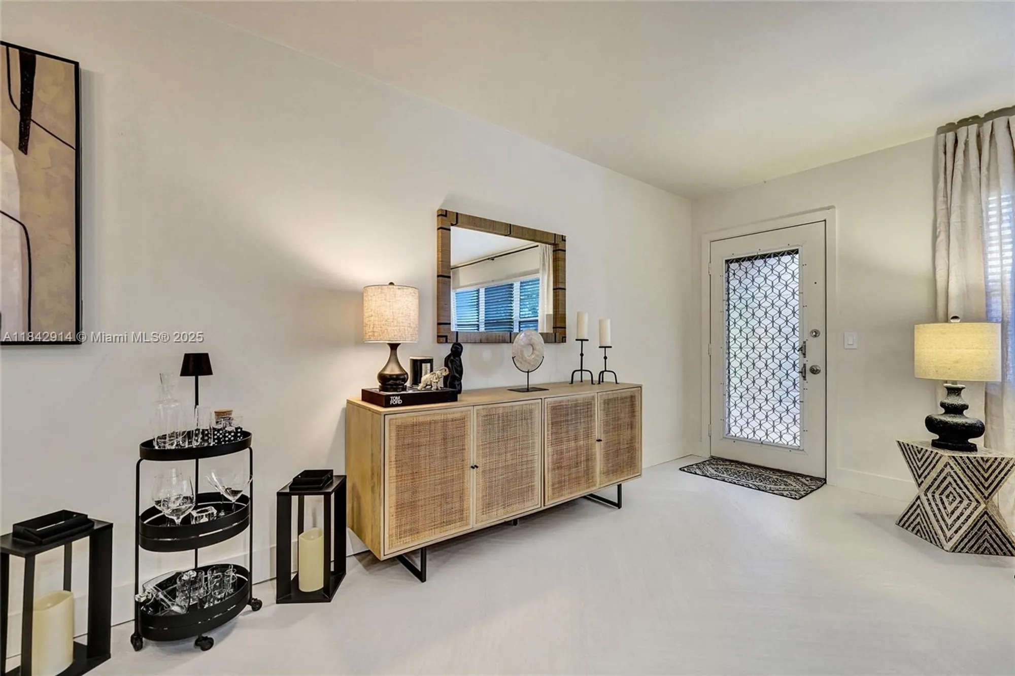 Property Slideshow image 48 of 55 | 850 sw 133rd ter 316b, Pembroke Pines, FL, 33027