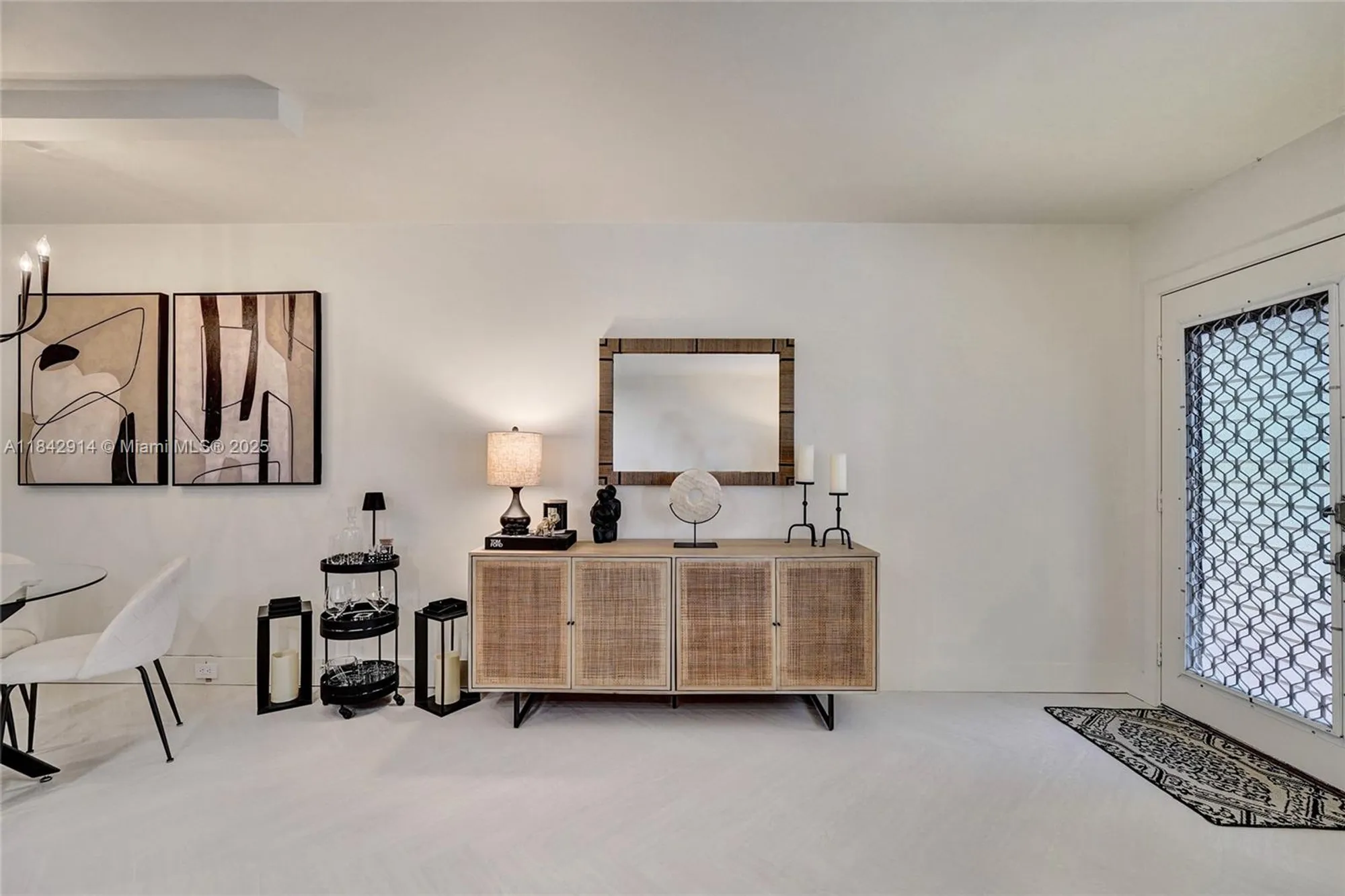 Property Slideshow image 49 of 55 | 850 sw 133rd ter 316b, Pembroke Pines, FL, 33027