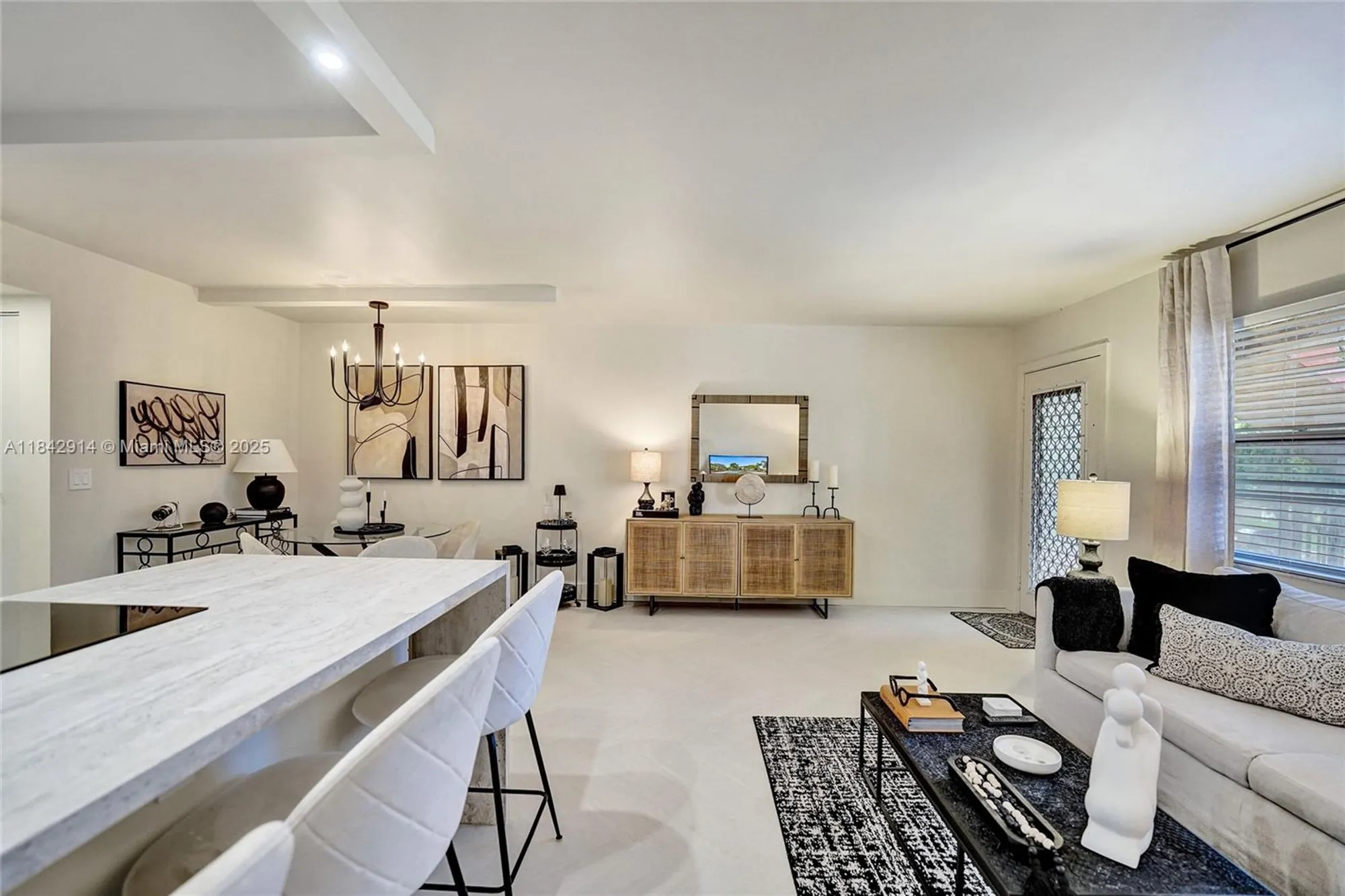 Property Slideshow image 40 of 55 | 850 sw 133rd ter 316b, Pembroke Pines, FL, 33027