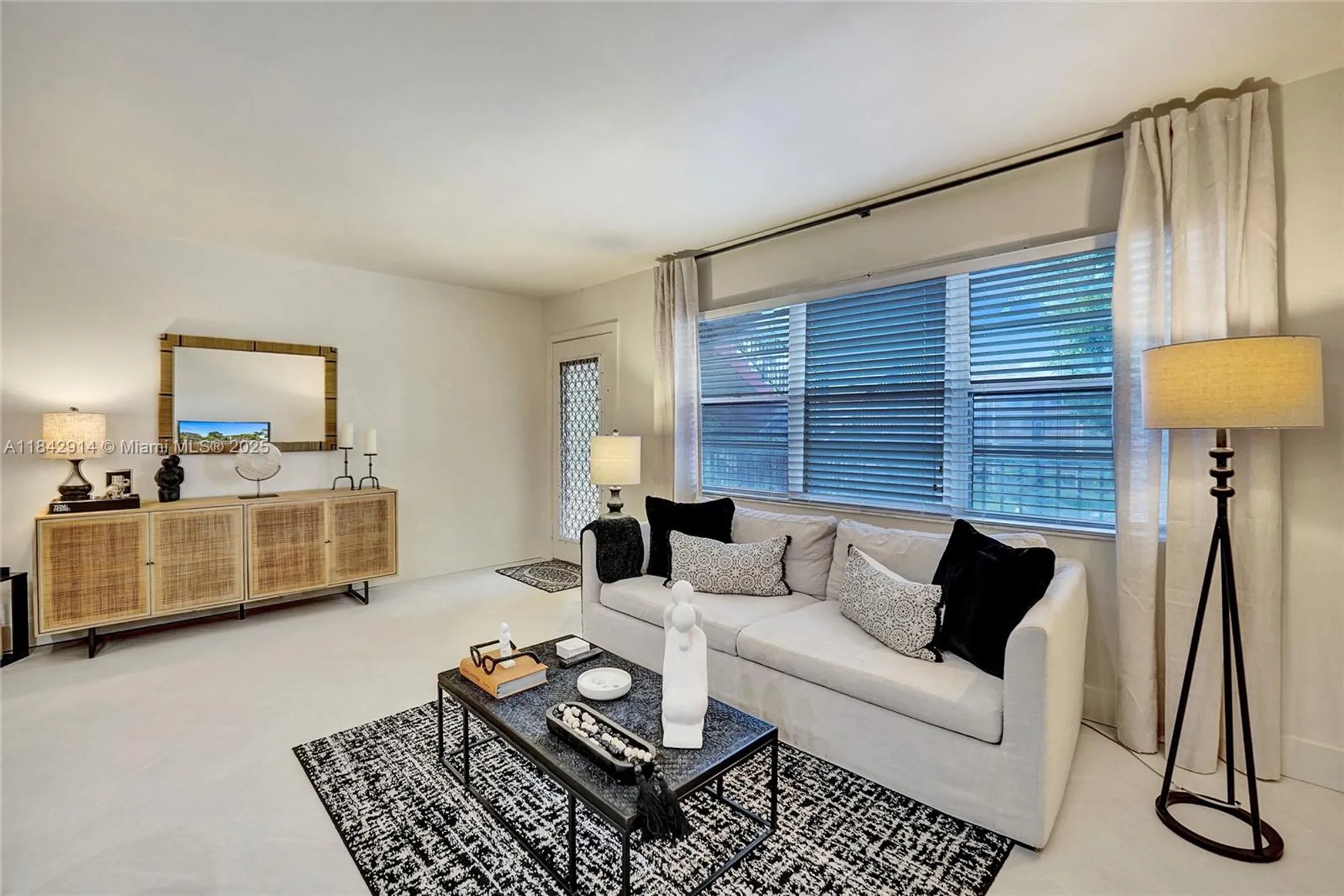 Property Slideshow image 41 of 55 | 850 sw 133rd ter 316b, Pembroke Pines, FL, 33027