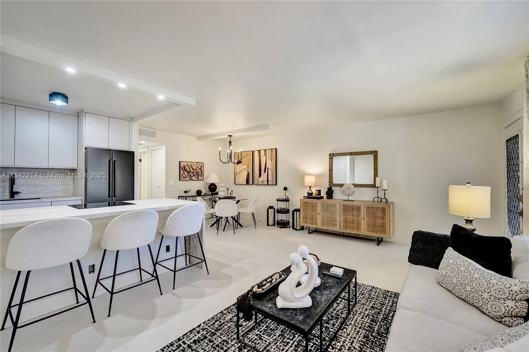 Property Slideshow image 42 of 55 | 850 sw 133rd ter 316b, Pembroke Pines, FL, 33027