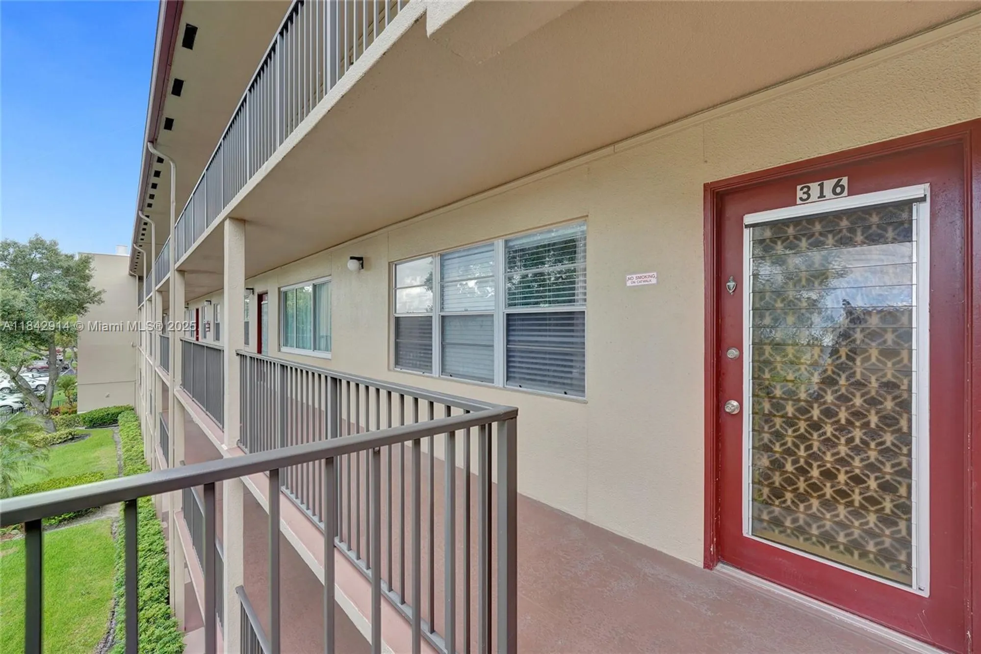 Property Slideshow image 54 of 55 | 850 sw 133rd ter 316b, Pembroke Pines, FL, 33027