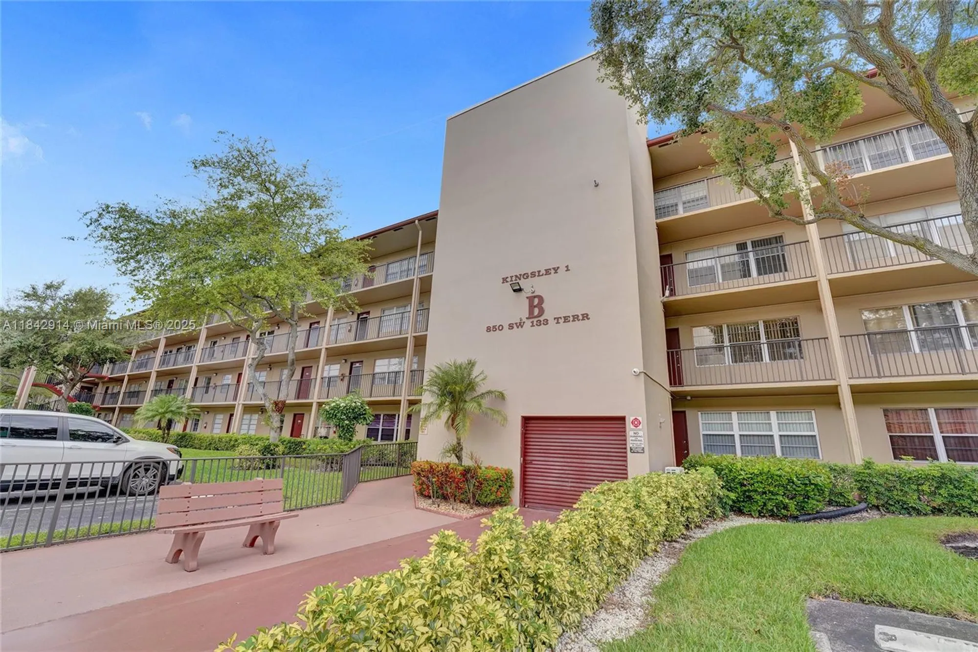 Property Slideshow image 55 of 55 | 850 sw 133rd ter 316b, Pembroke Pines, FL, 33027