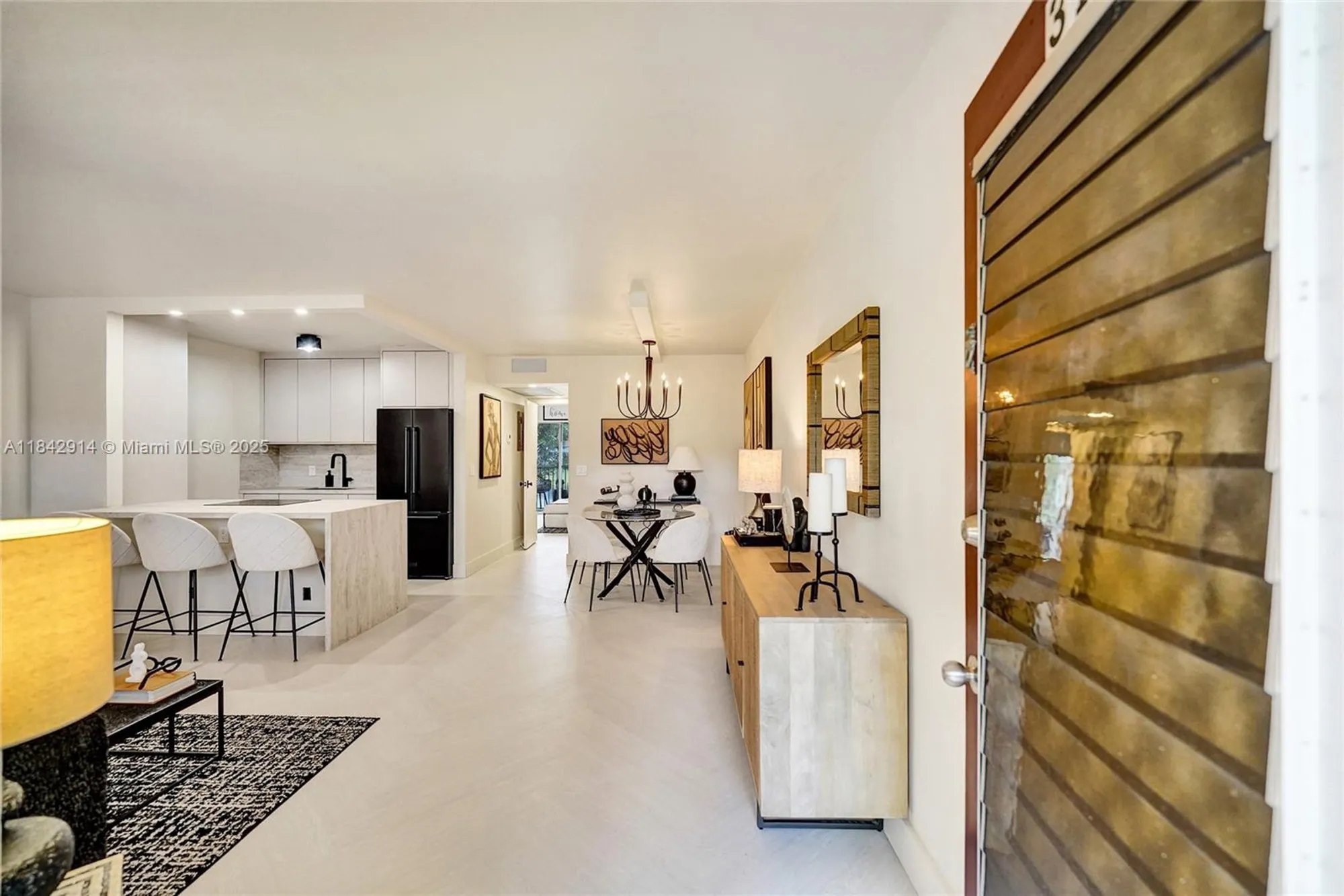 Property Slideshow image 50 of 55 | 850 sw 133rd ter 316b, Pembroke Pines, FL, 33027