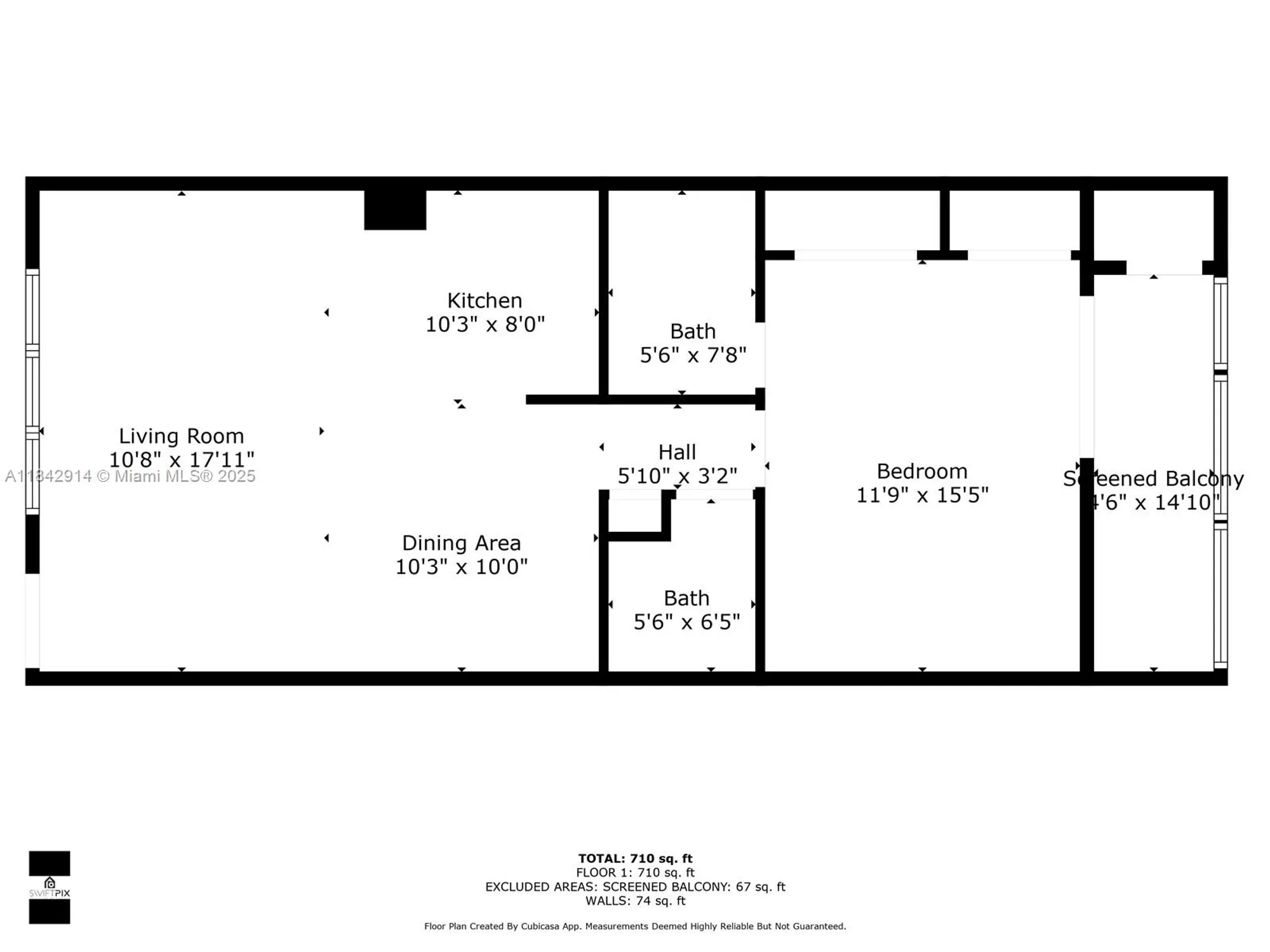 Property Slideshow image 51 of 55 | 850 sw 133rd ter 316b, Pembroke Pines, FL, 33027