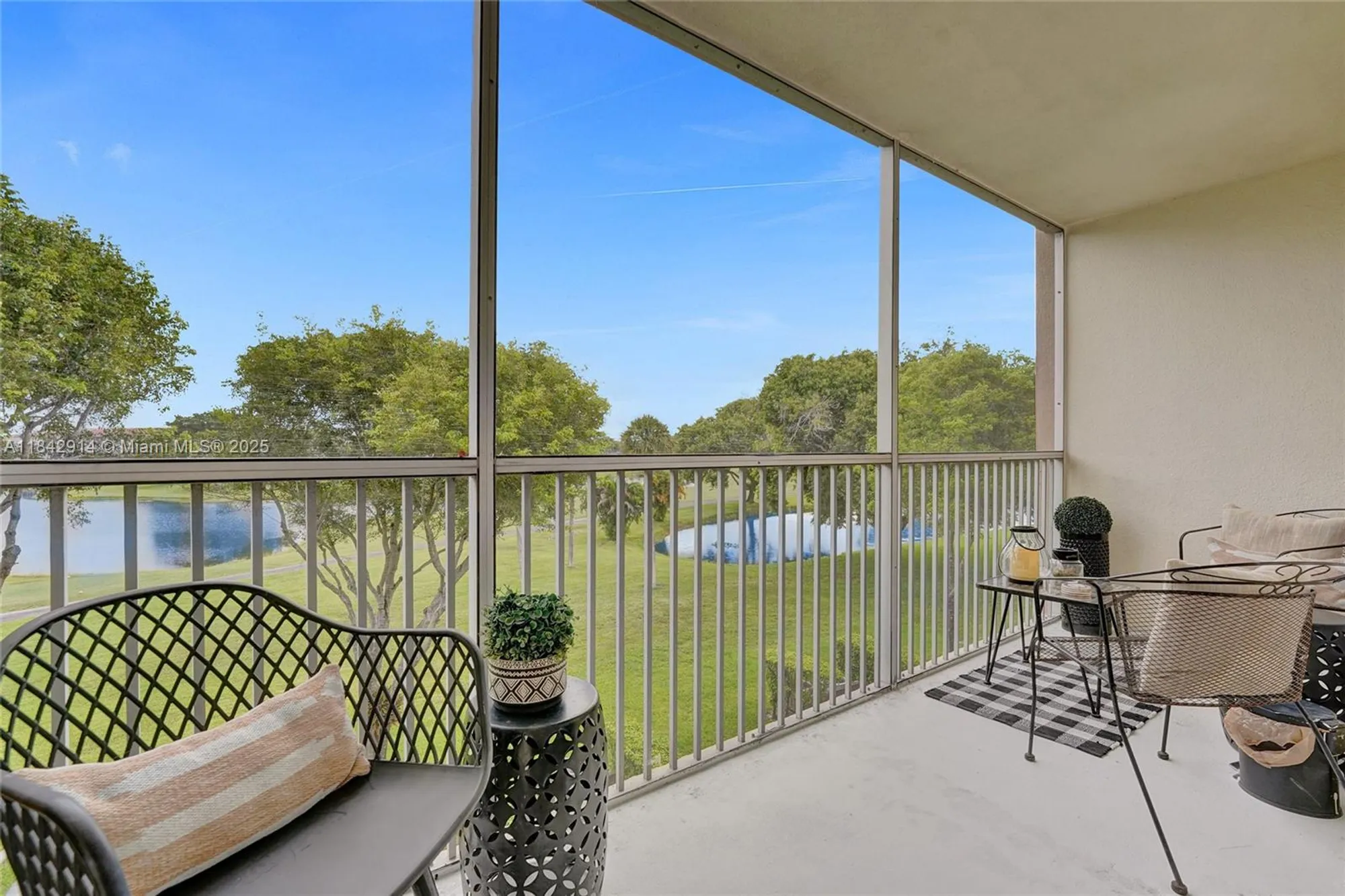 Property Slideshow image 52 of 55 | 850 sw 133rd ter 316b, Pembroke Pines, FL, 33027