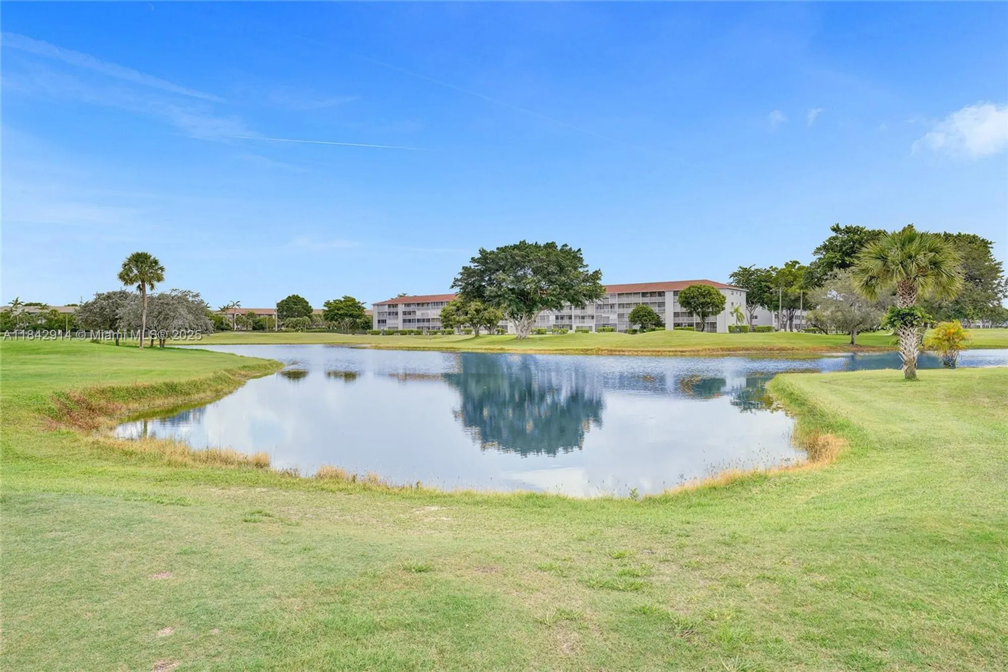 Property Slideshow image 53 of 55 | 850 sw 133rd ter 316b, Pembroke Pines, FL, 33027