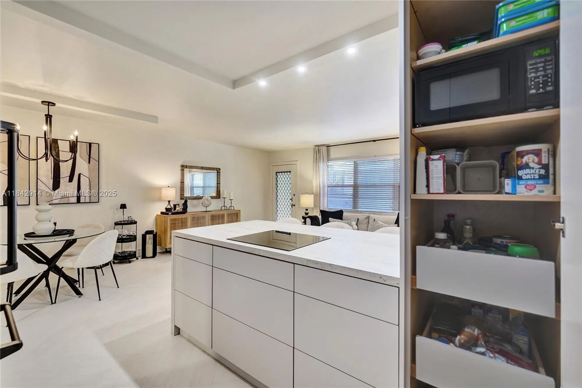 Property Slideshow image 6 of 55 | 850 sw 133rd ter 316b, Pembroke Pines, FL, 33027