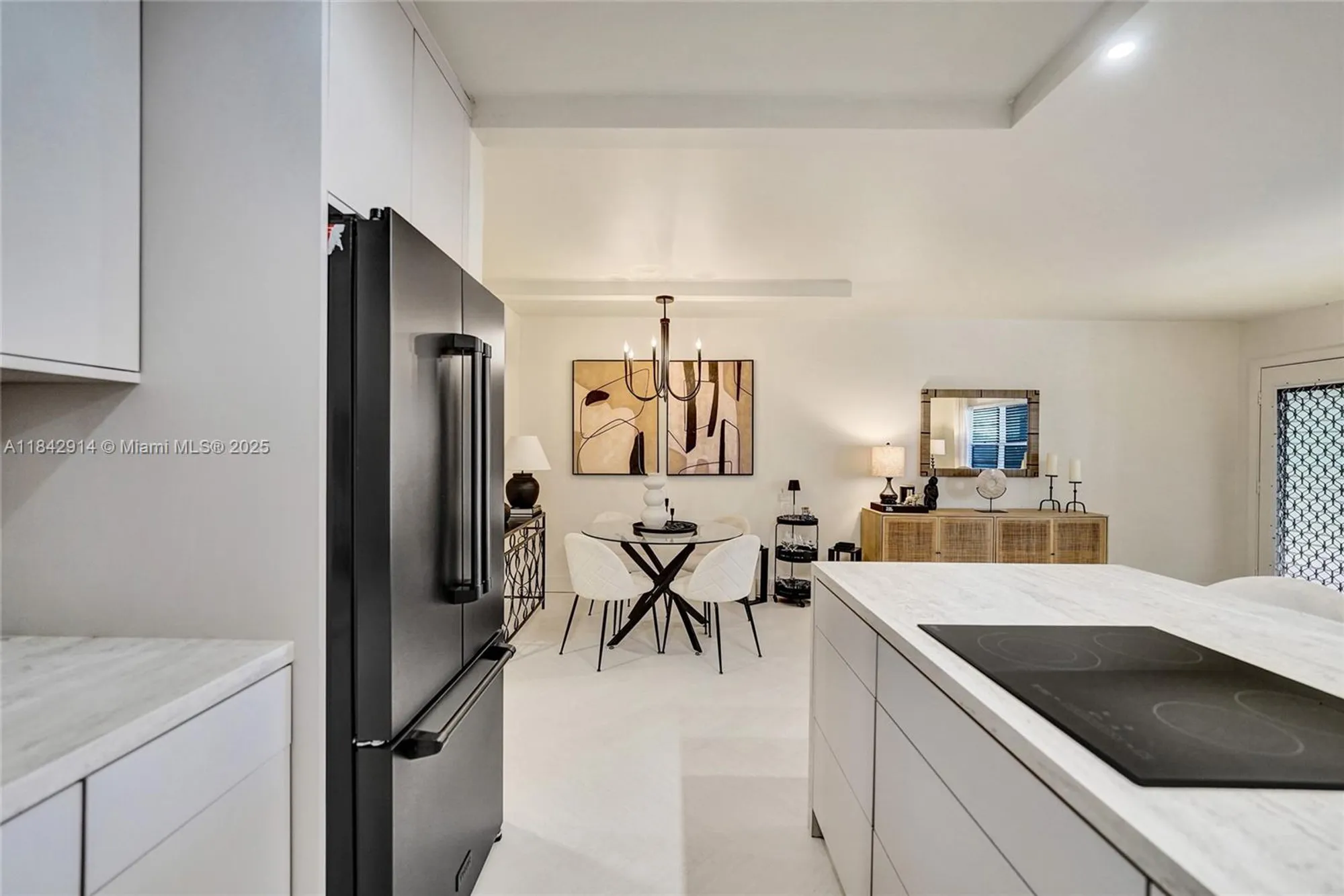 Property Slideshow image 9 of 55 | 850 sw 133rd ter 316b, Pembroke Pines, FL, 33027