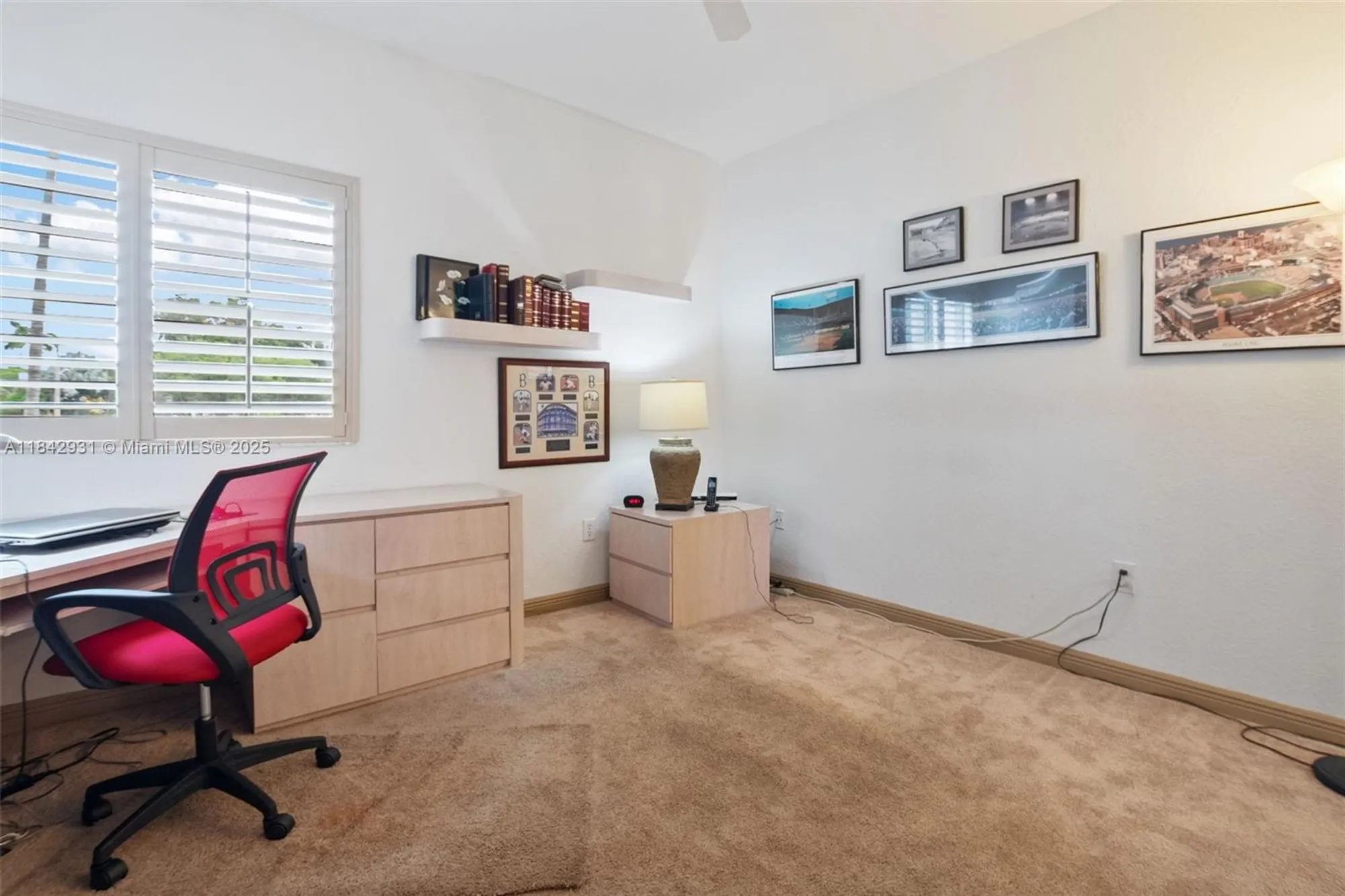 Property Slideshow image 14 of 26 | 7623 southampton ter 204, Tamarac, FL, 33321