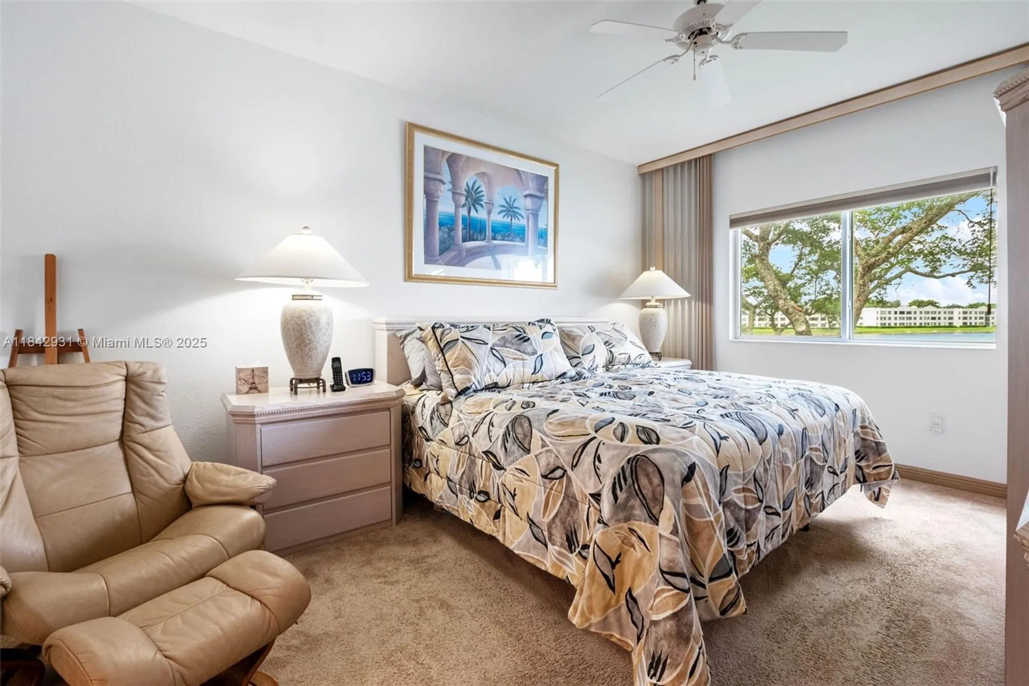 Property Slideshow image 16 of 26 | 7623 southampton ter 204, Tamarac, FL, 33321
