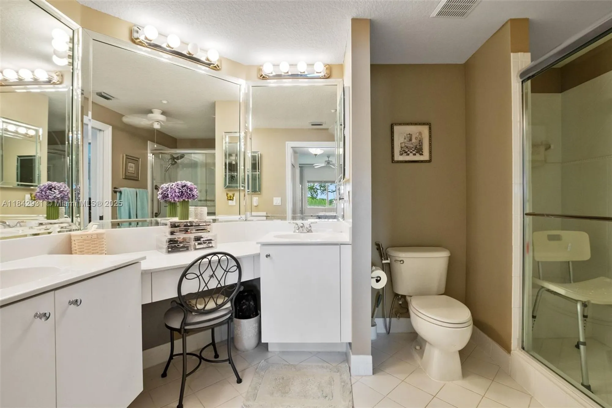 Property Slideshow image 18 of 26 | 7623 southampton ter 204, Tamarac, FL, 33321