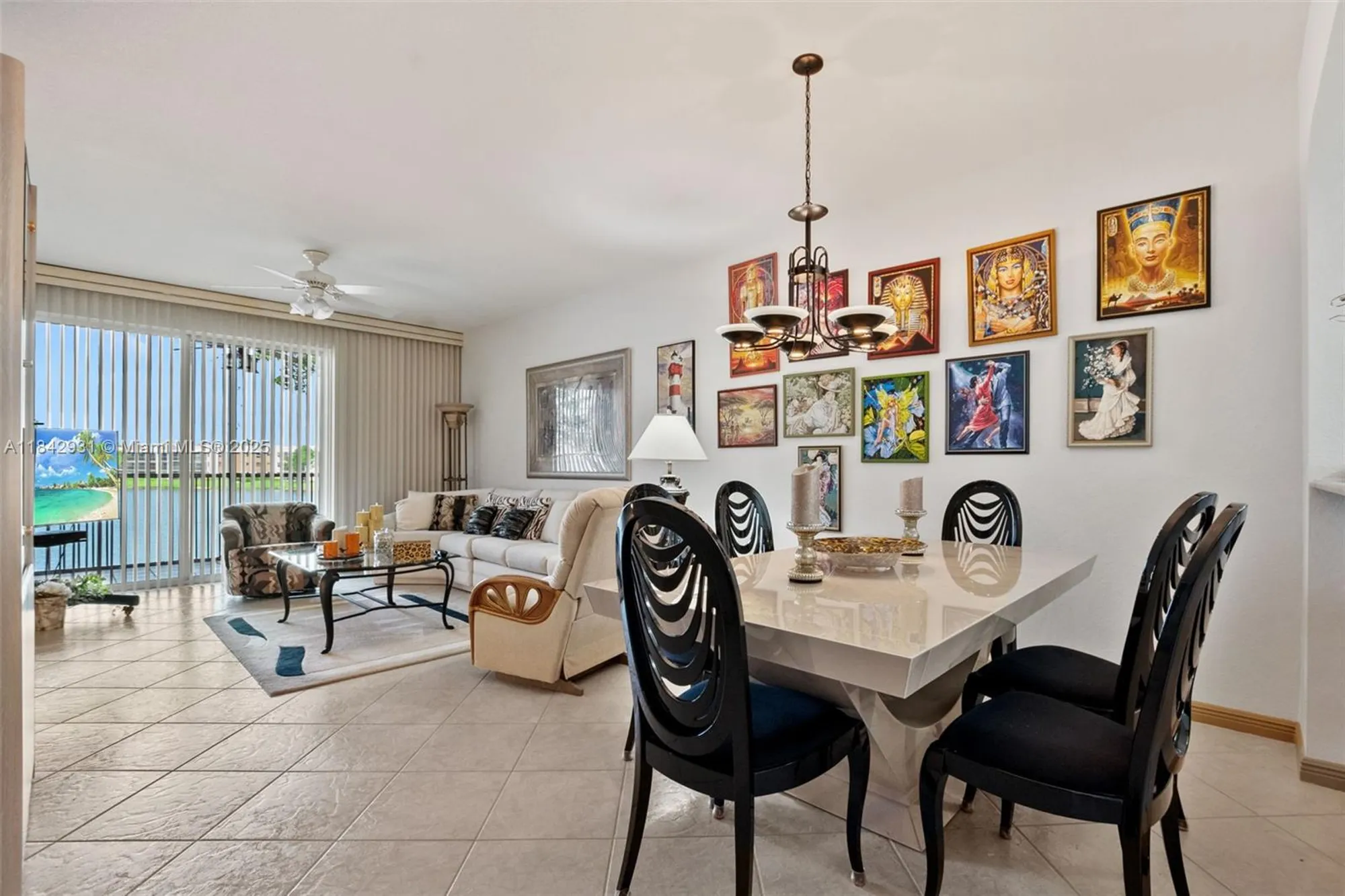 Property Slideshow image 10 of 26 | 7623 southampton ter 204, Tamarac, FL, 33321