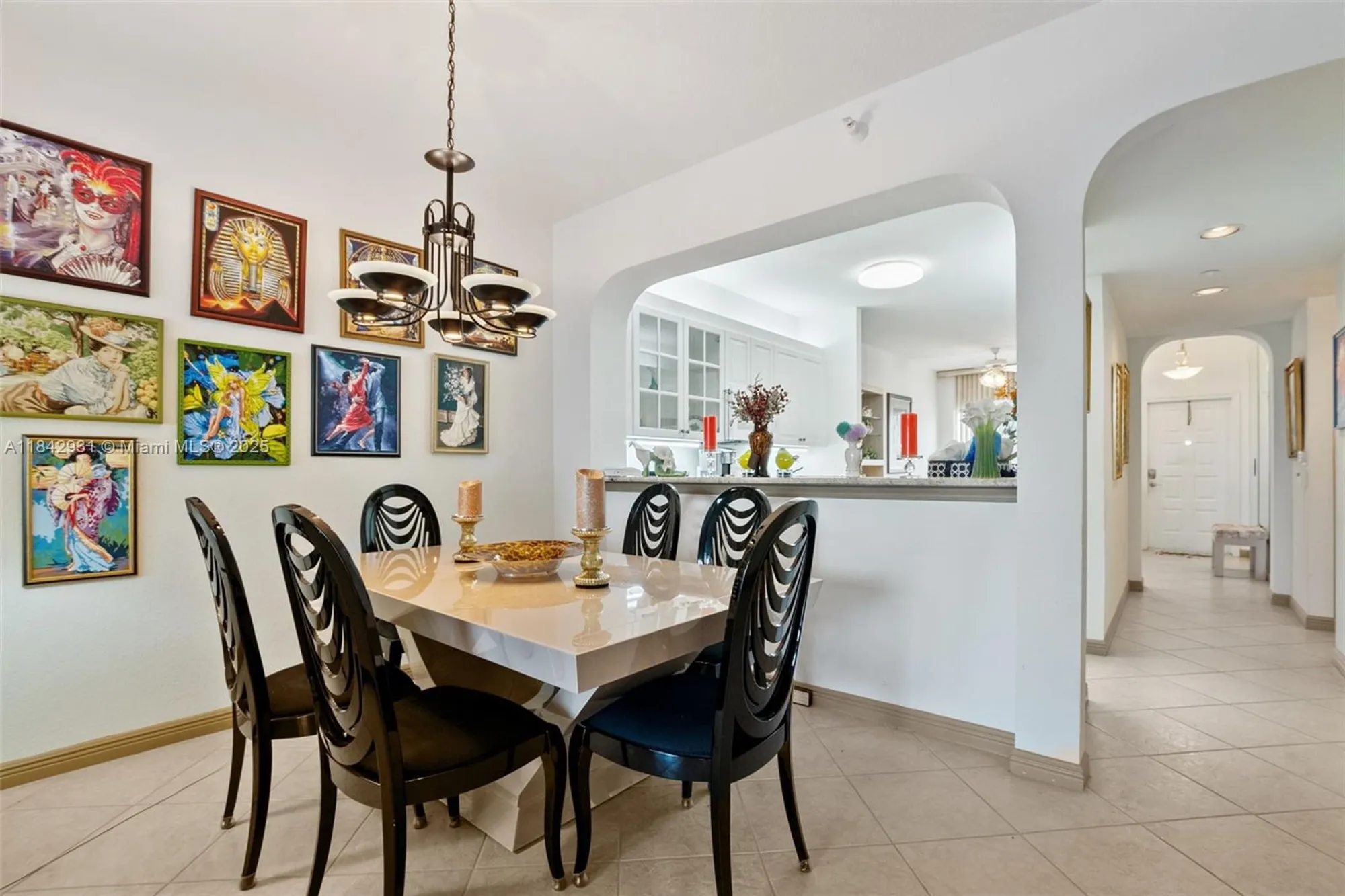 Property Slideshow image 11 of 26 | 7623 southampton ter 204, Tamarac, FL, 33321