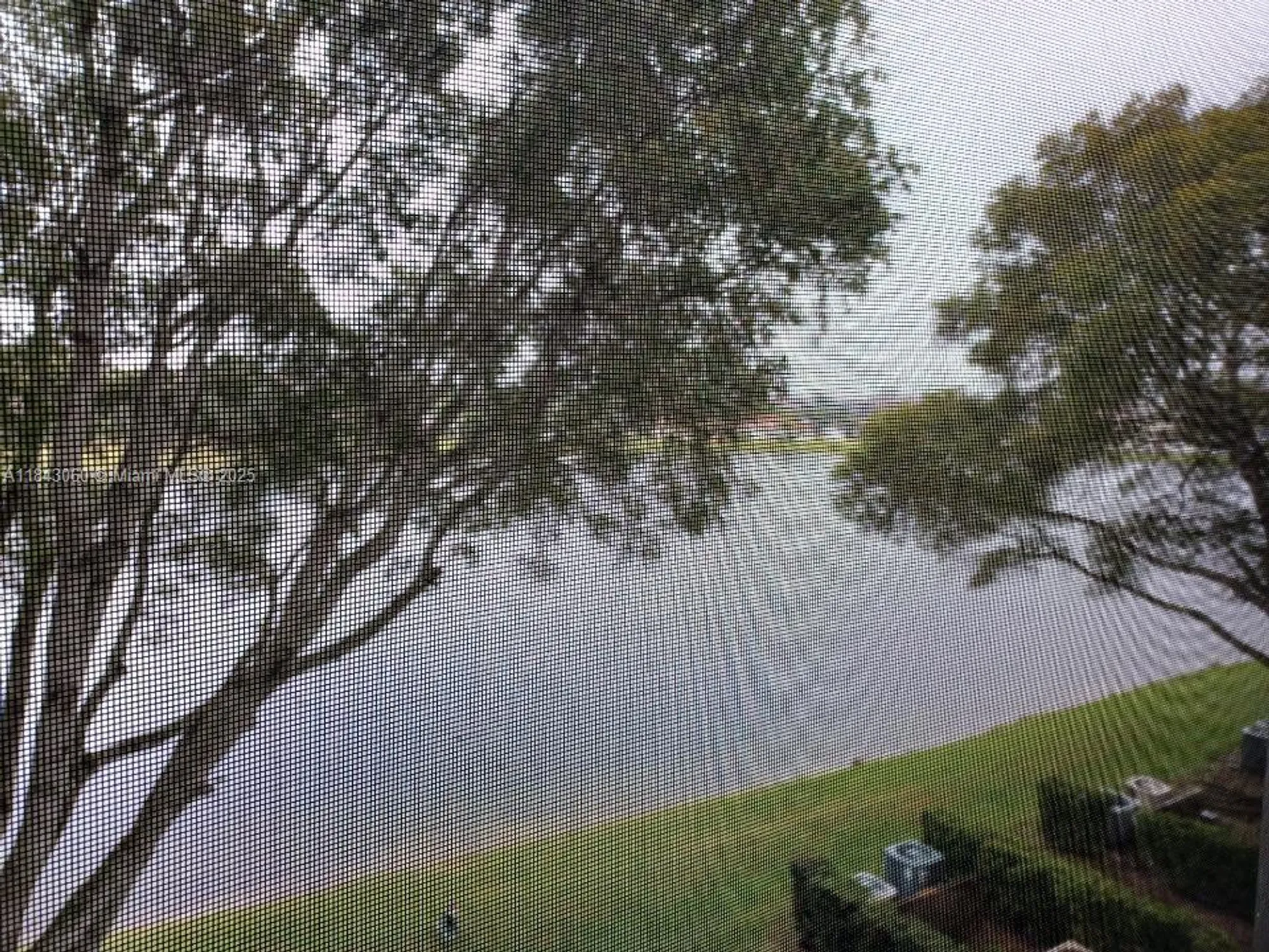 Property Slideshow image 14 of 14 | 1251 sw 134th way apt 301a, Pembroke Pines, FL, 33027