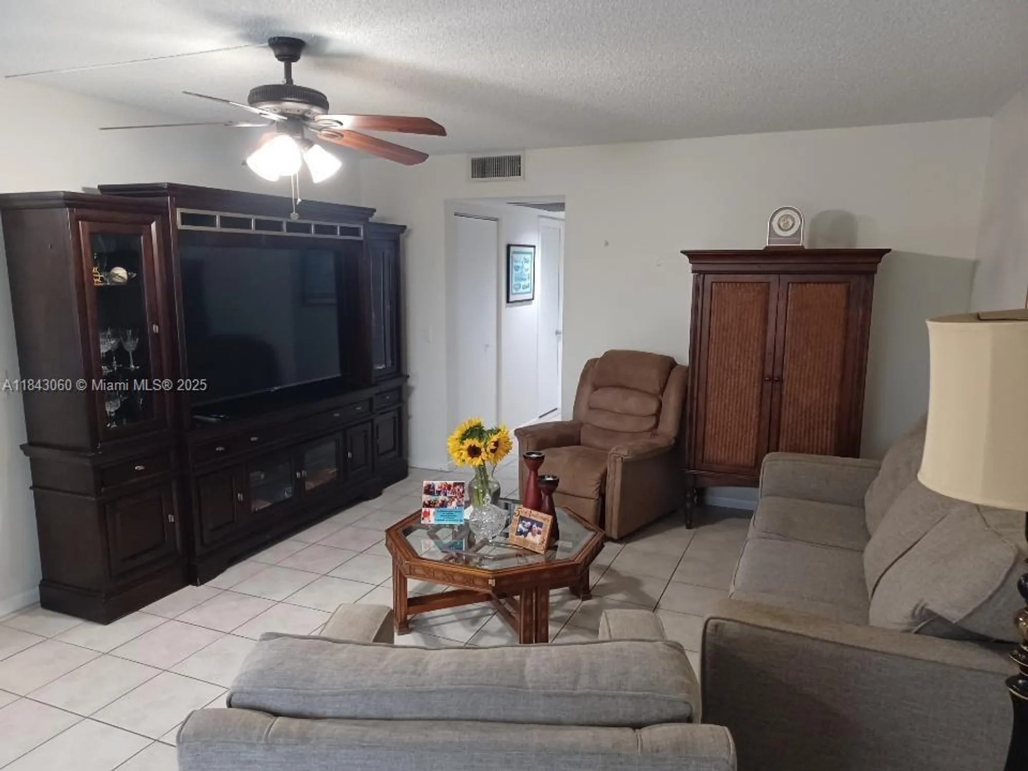Property Slideshow image 1 of 14 | 1251 sw 134th way apt 301a, Pembroke Pines, FL, 33027