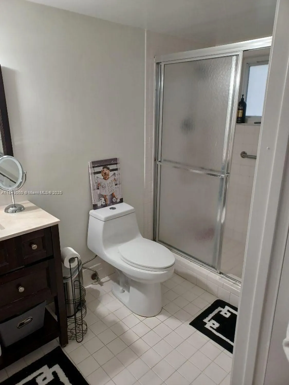 Property Slideshow image 10 of 14 | 1251 sw 134th way apt 301a, Pembroke Pines, FL, 33027